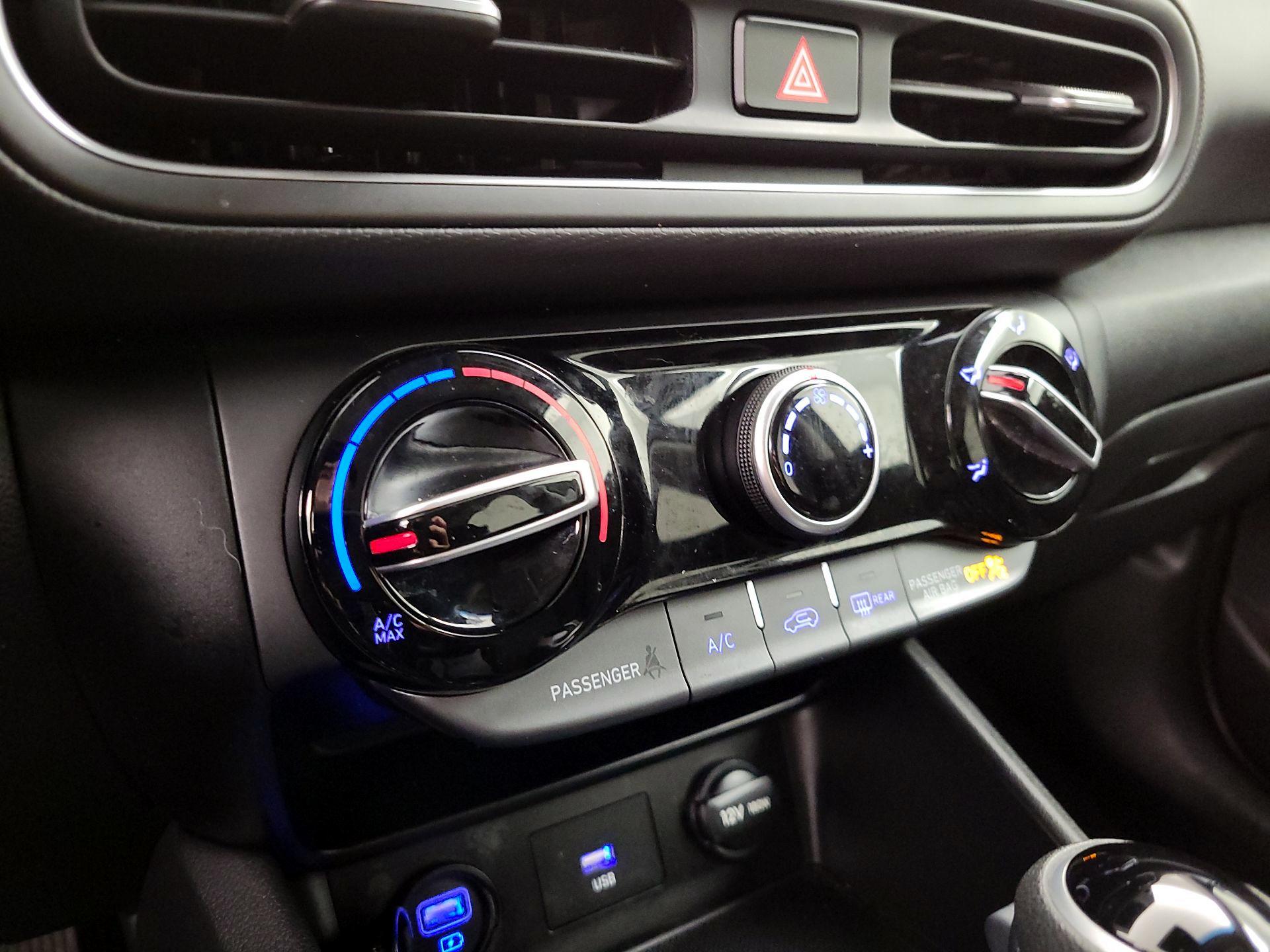 Thumbnail: 2023 Hyundai Kona - 16