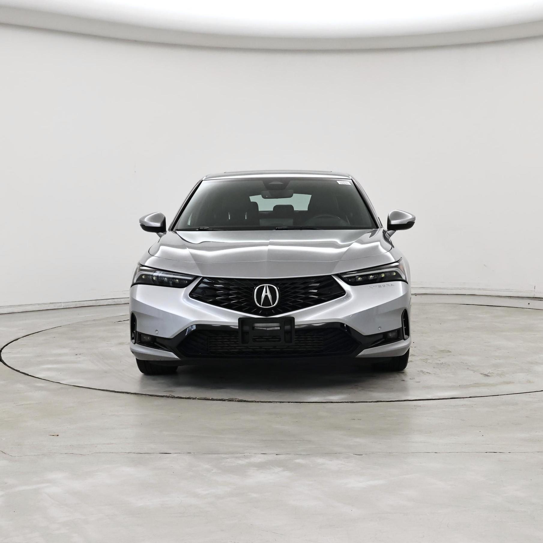 Thumbnail: 2023 Acura Integra - 5