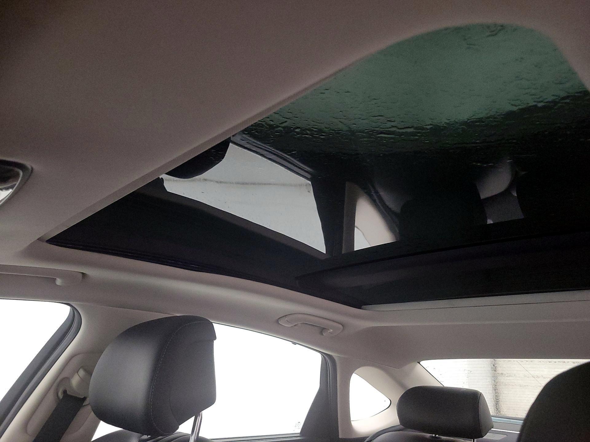 Thumbnail: 2023 Genesis G80 - 20