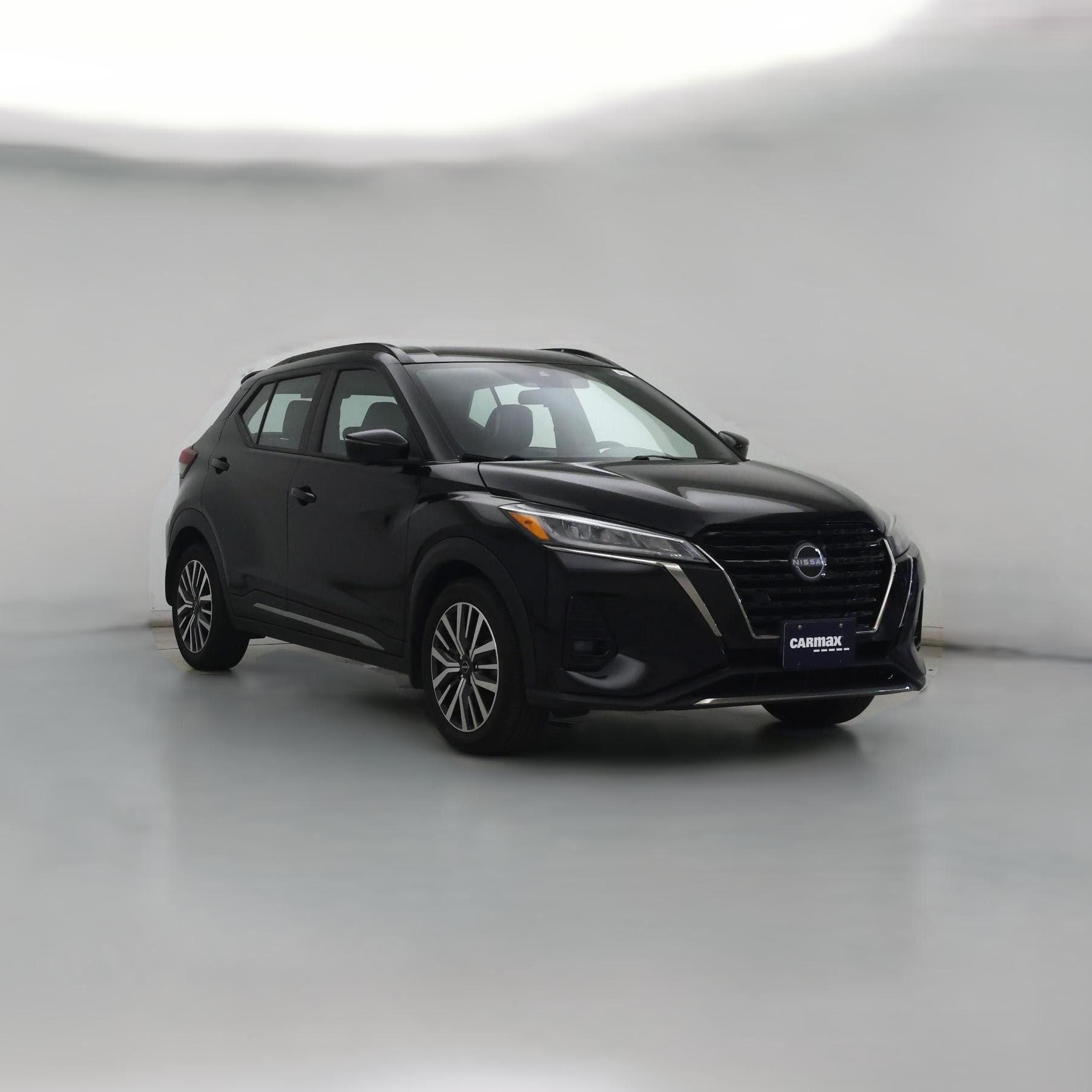 Thumbnail: 2023 Nissan Kicks - 1