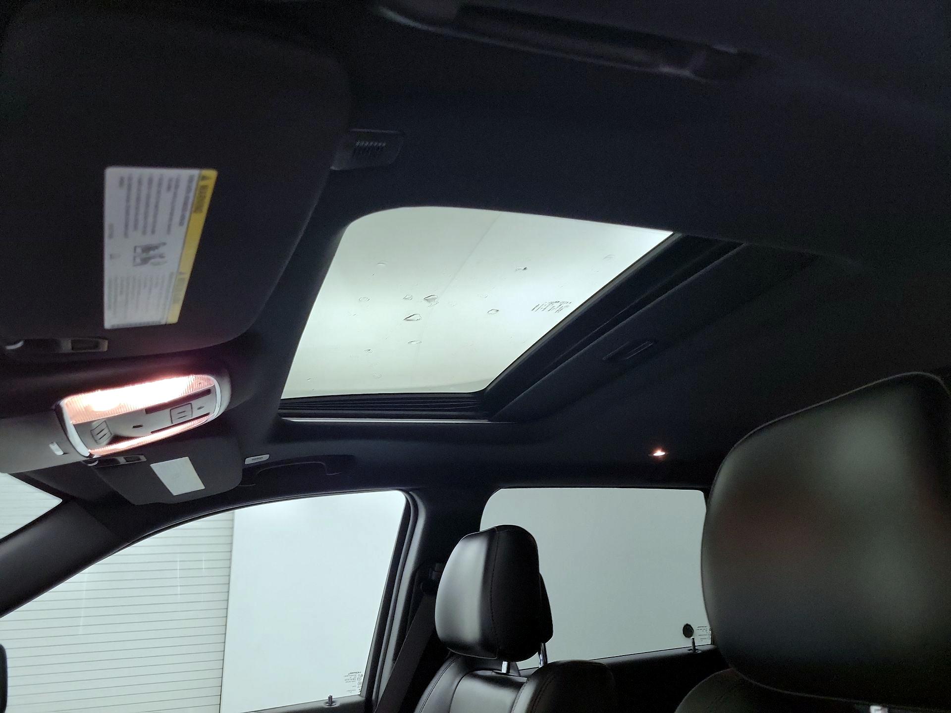 Thumbnail: 2021 Jeep Grand Cherokee - 18