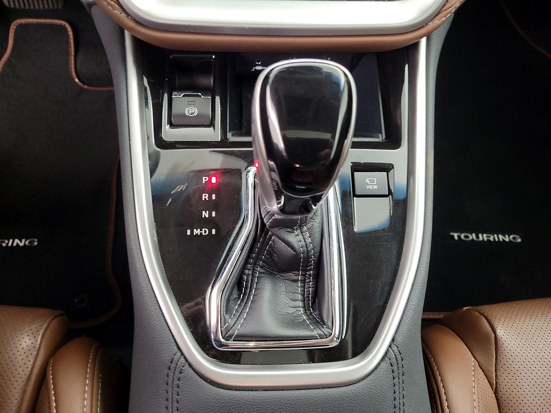 Thumbnail: 2022 Subaru Outback - 18