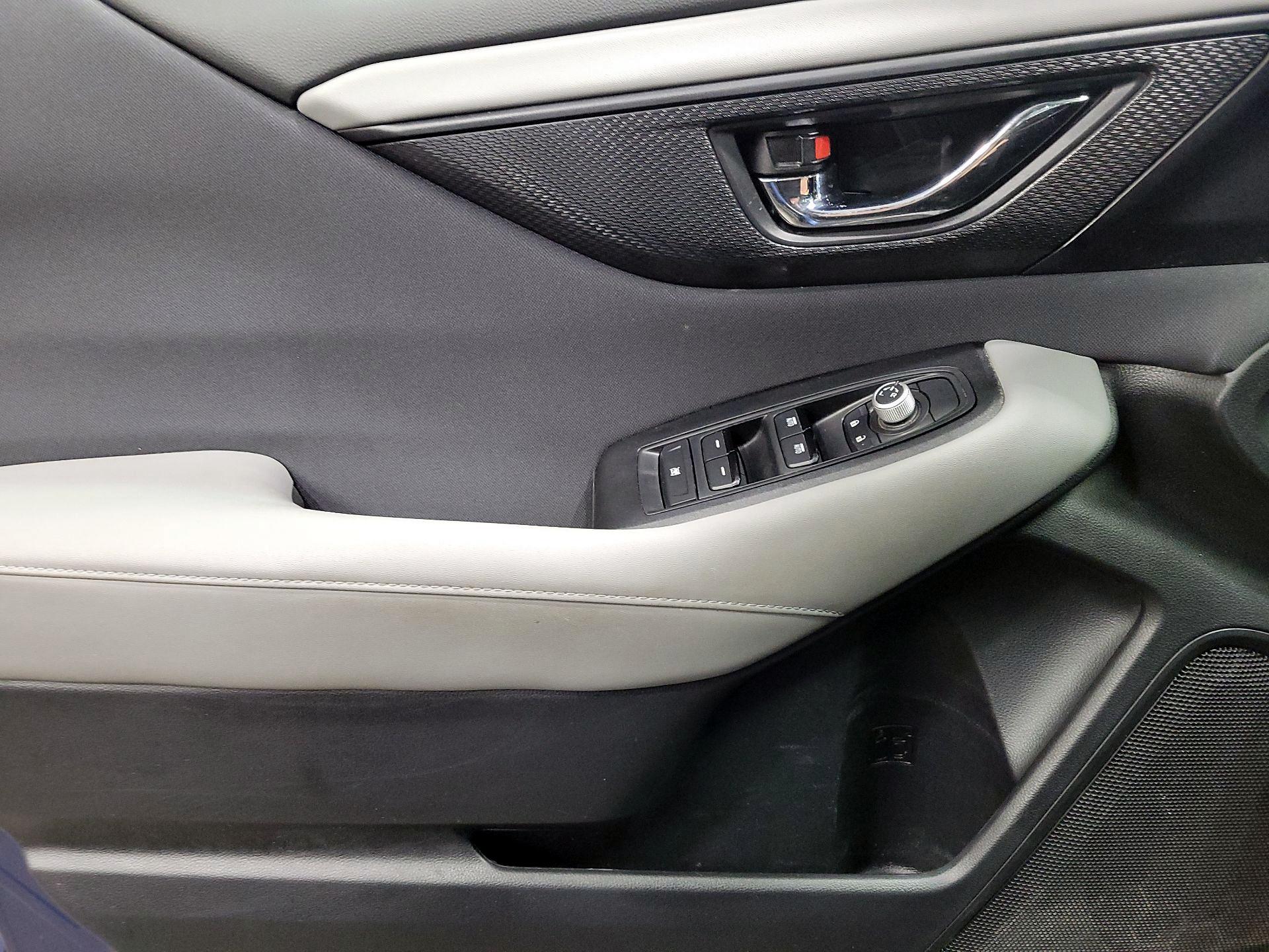 Thumbnail: 2022 Subaru Outback - 12