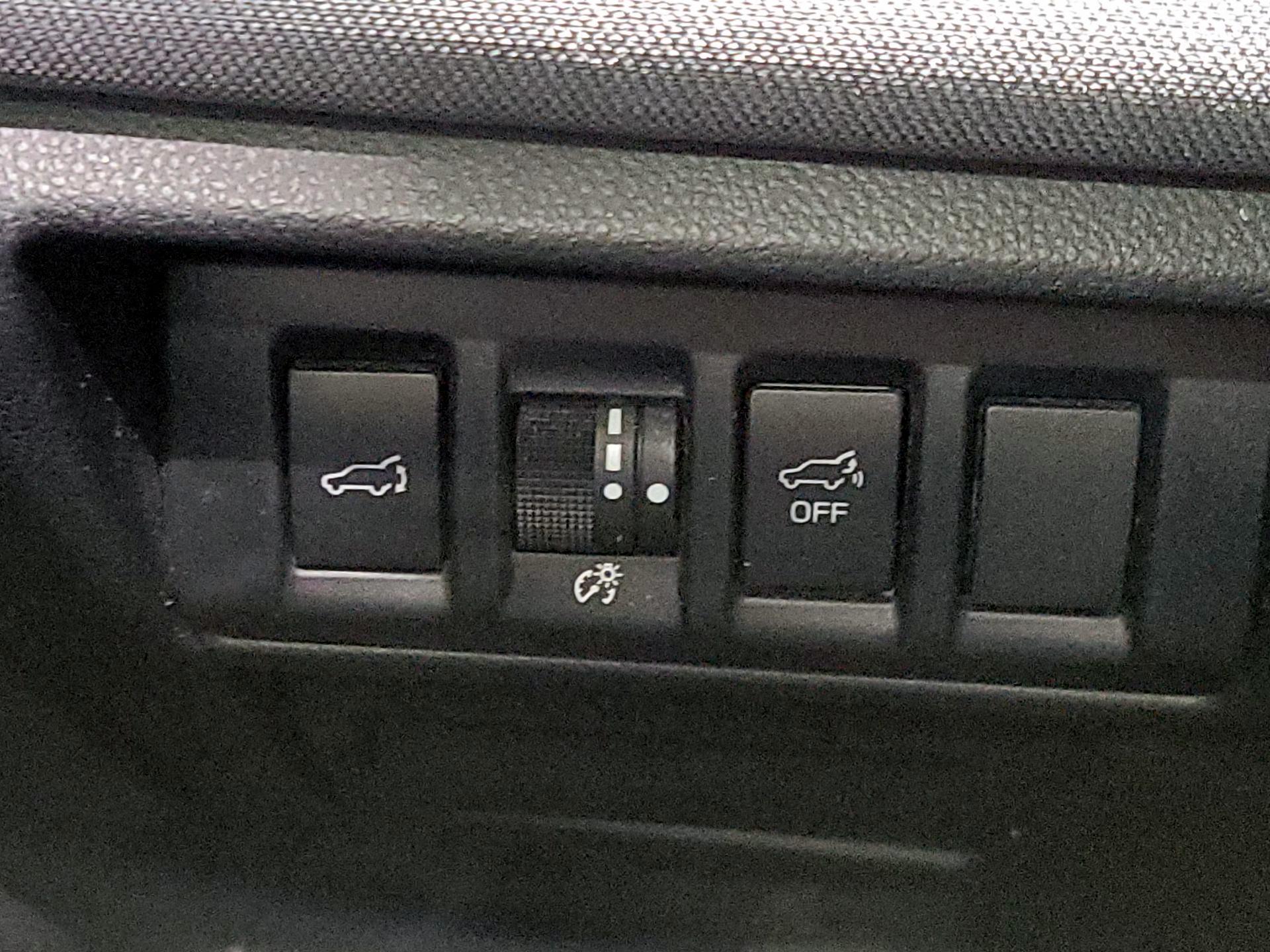 Thumbnail: 2022 Subaru Outback - 13