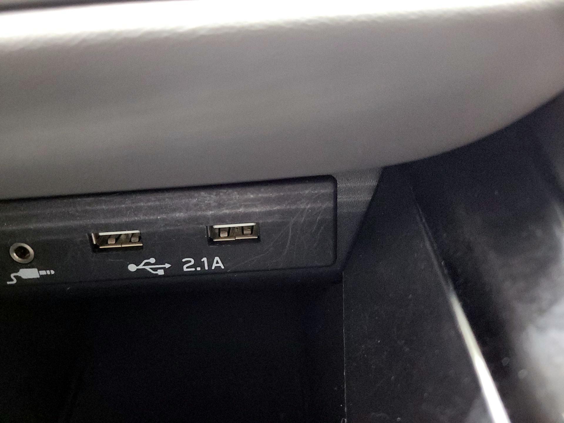 Thumbnail: 2022 Subaru Outback - 18