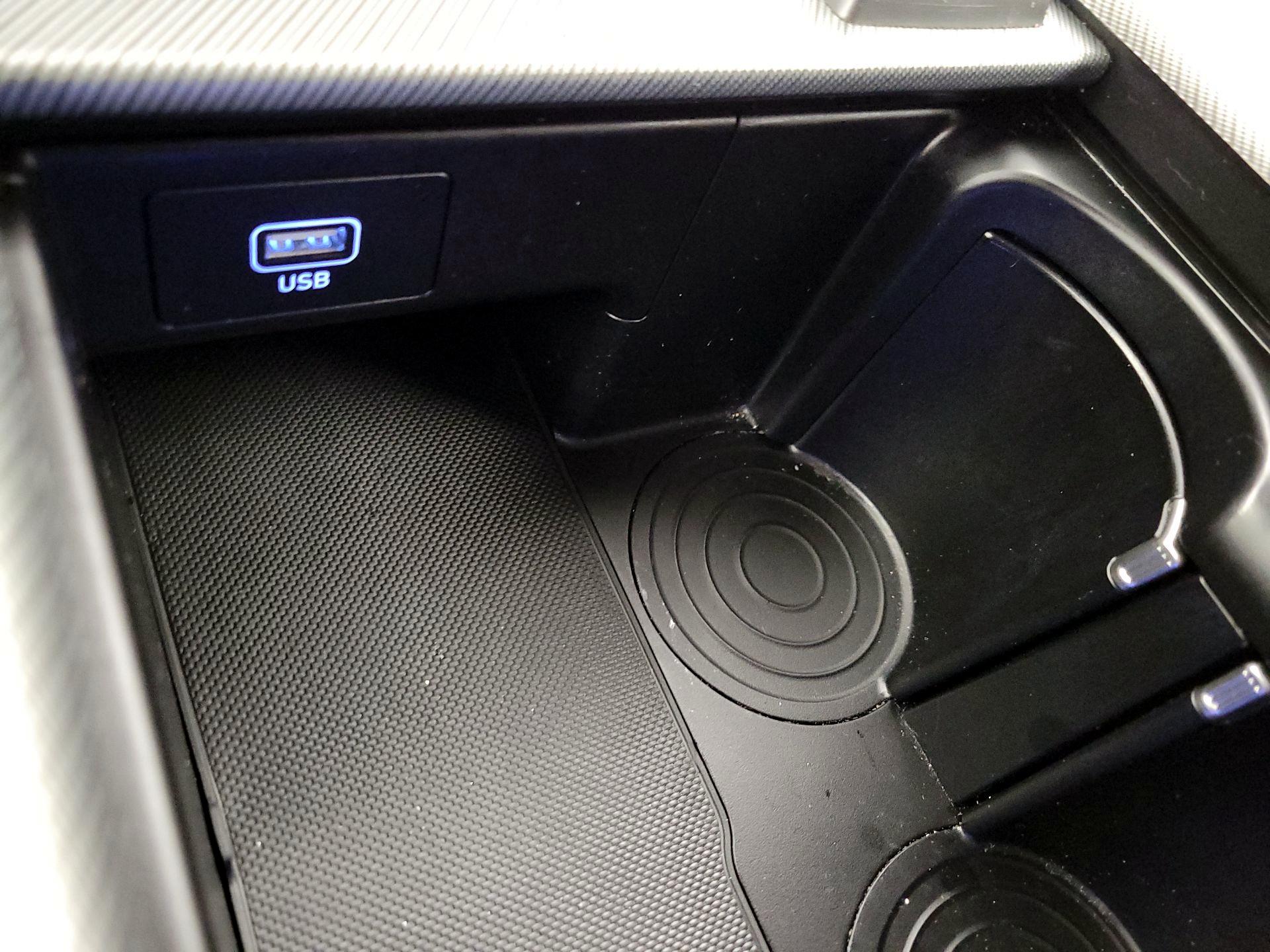 Thumbnail: 2023 Hyundai Palisade - 19