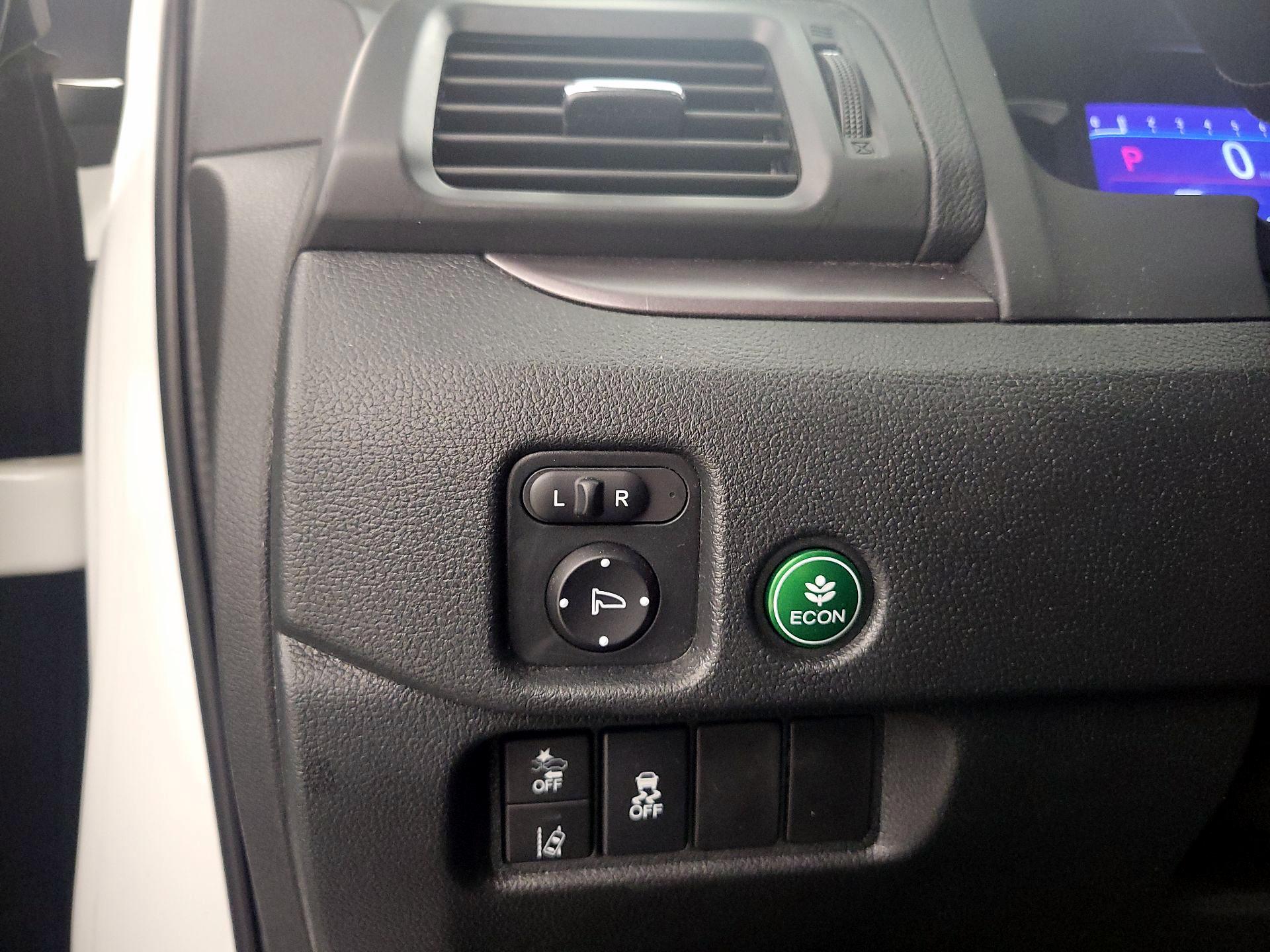 Thumbnail: 2022 Honda Pilot - 13