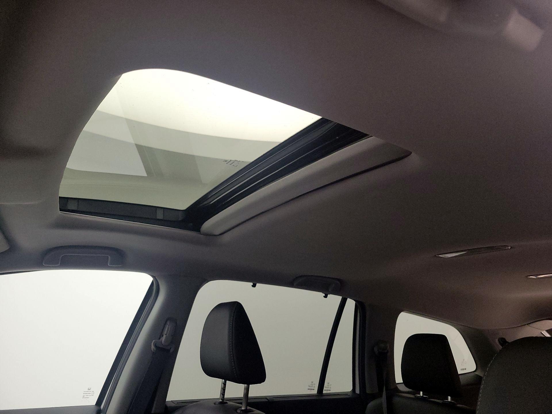 Thumbnail: 2022 Honda Pilot - 19