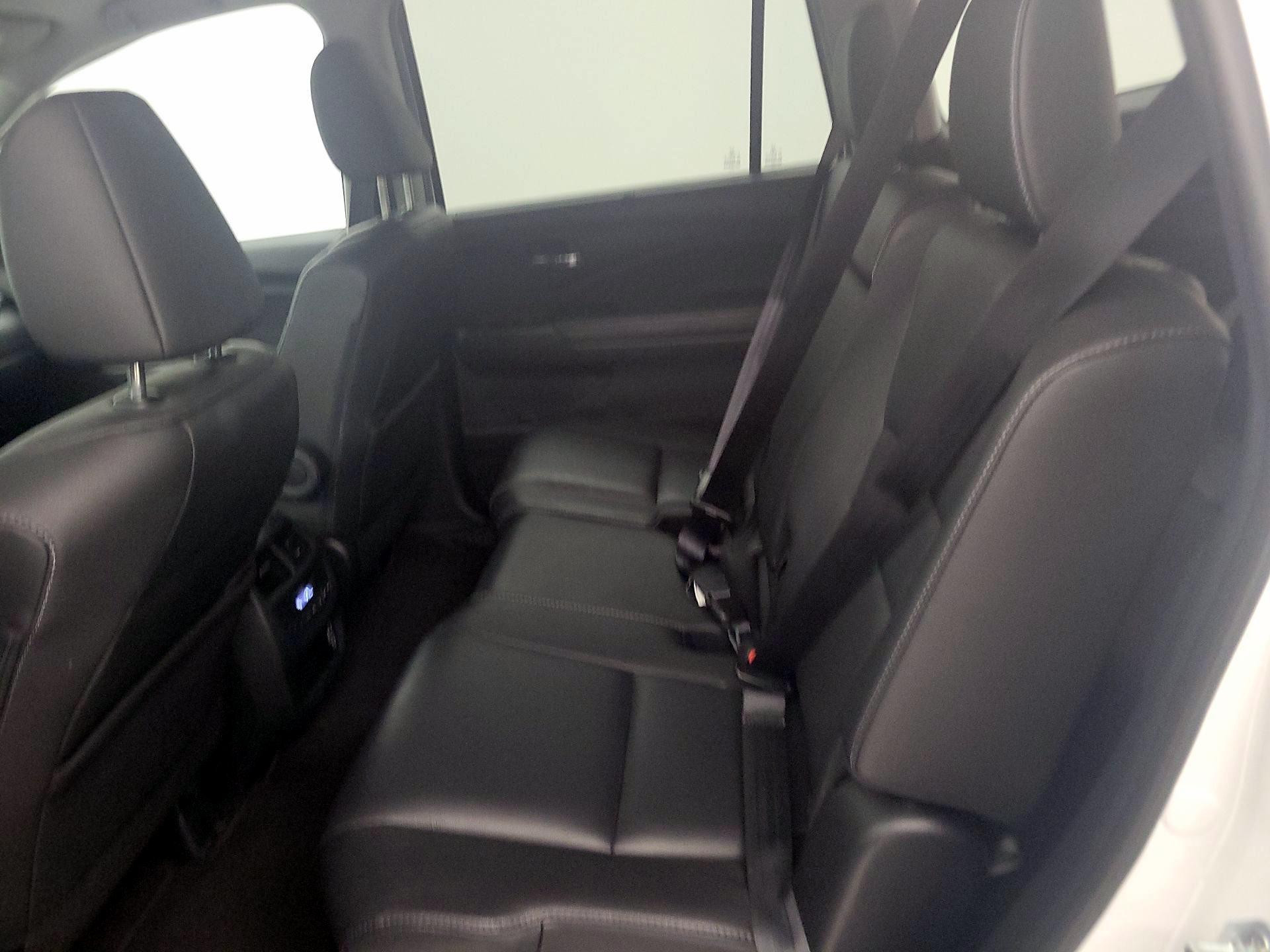 Thumbnail: 2022 Honda Pilot - 20