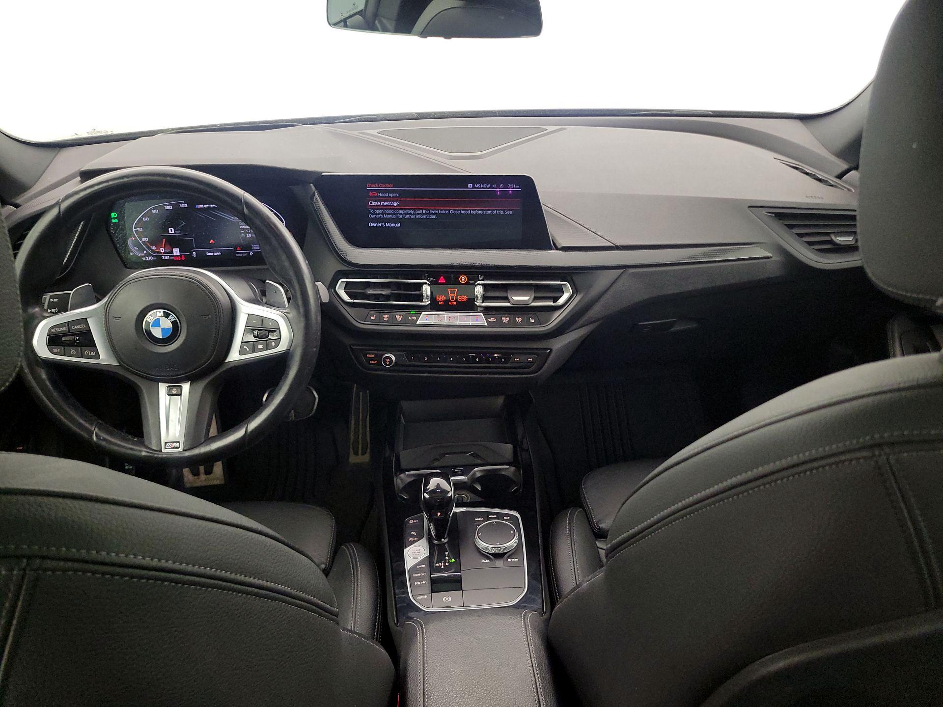 Thumbnail: 2023 BMW 2 Series - 9