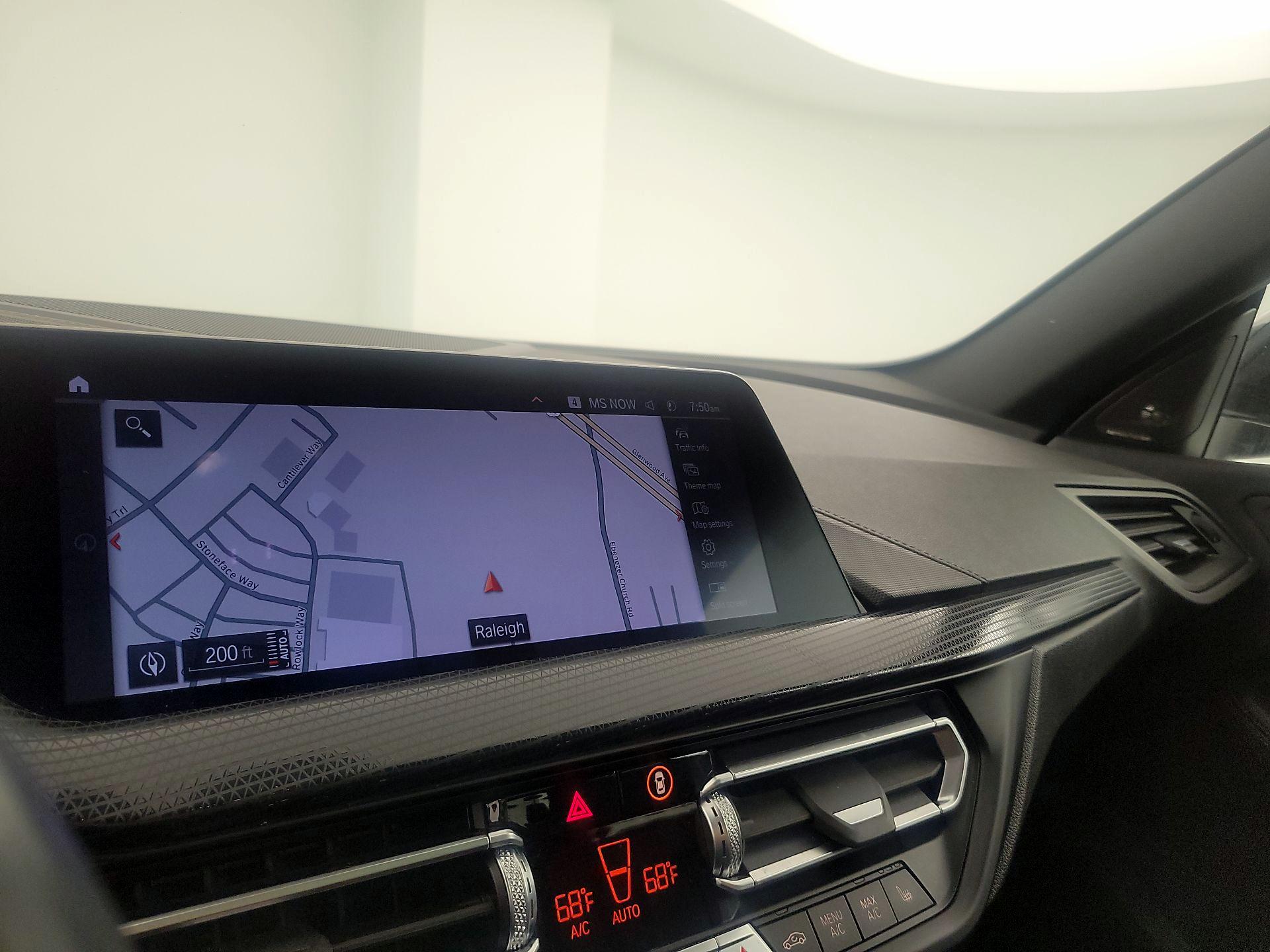 Thumbnail: 2023 BMW 2 Series - 14