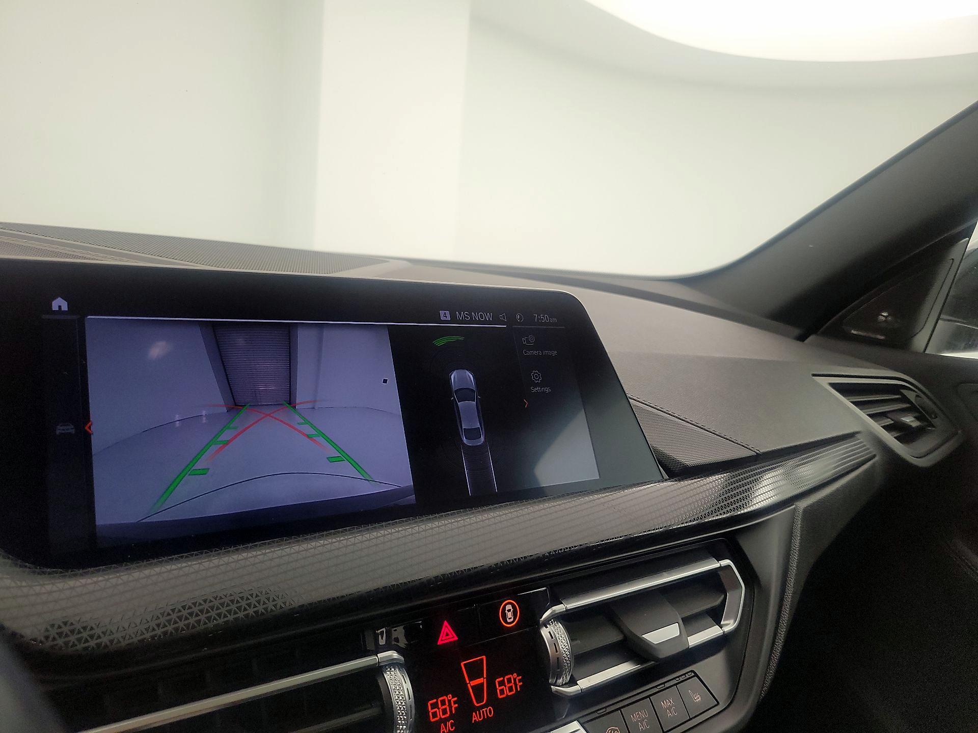 Thumbnail: 2023 BMW 2 Series - 15