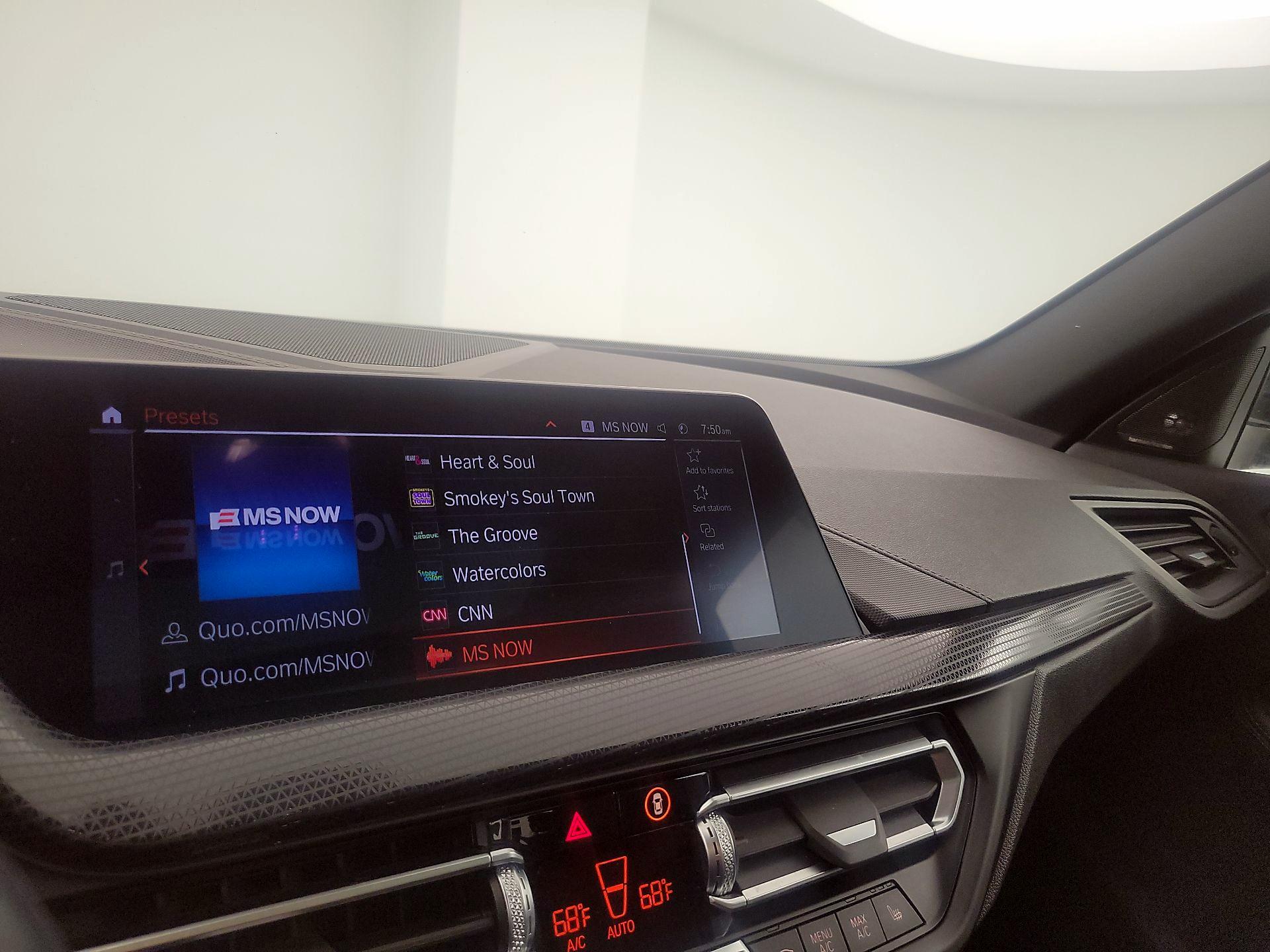 Thumbnail: 2023 BMW 2 Series - 16