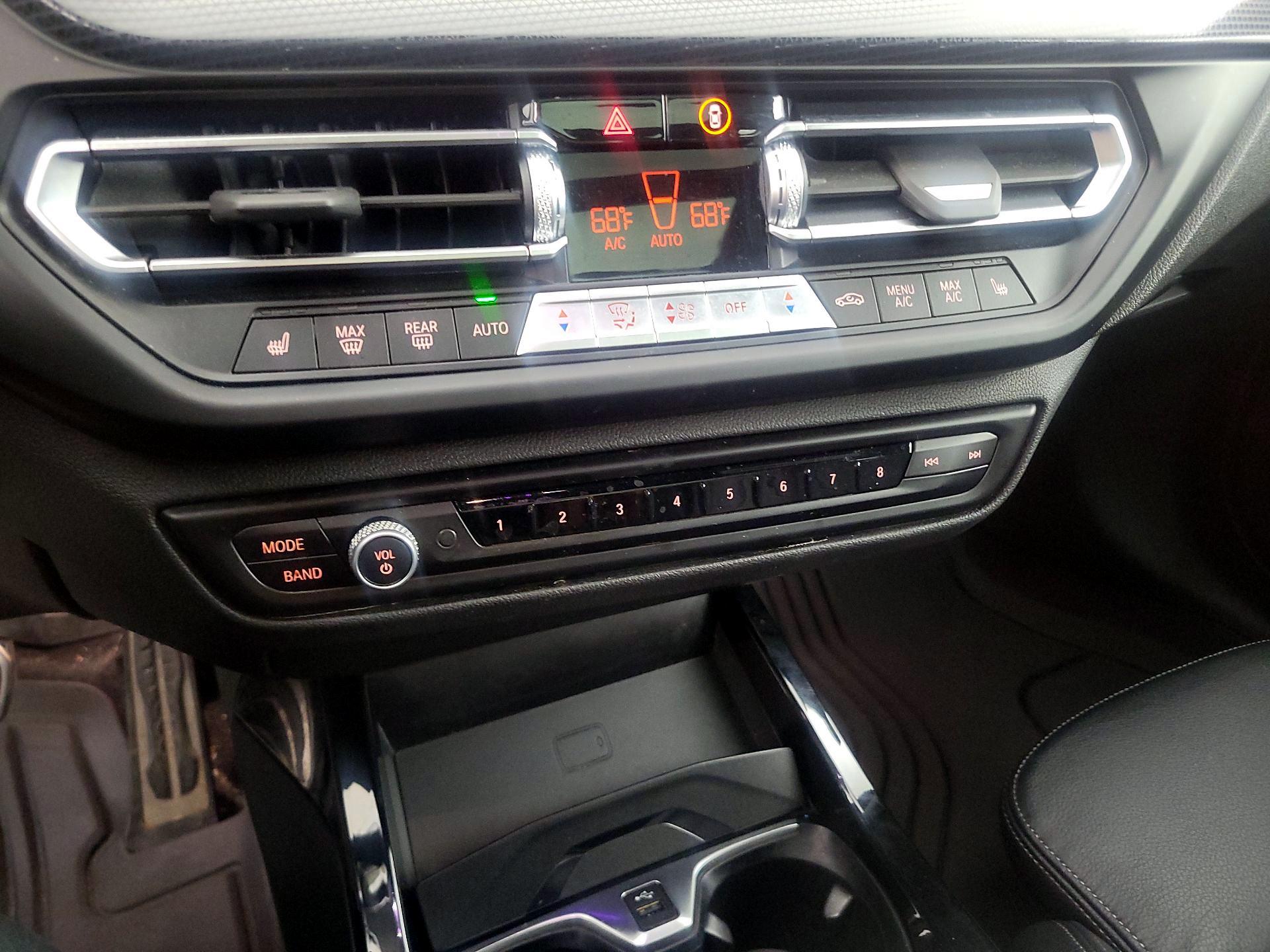 Thumbnail: 2023 BMW 2 Series - 17