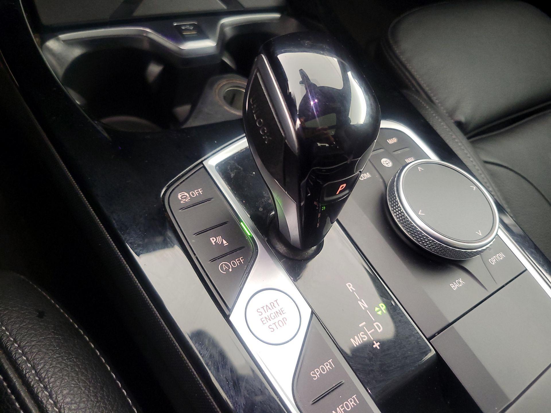 Thumbnail: 2023 BMW 2 Series - 18