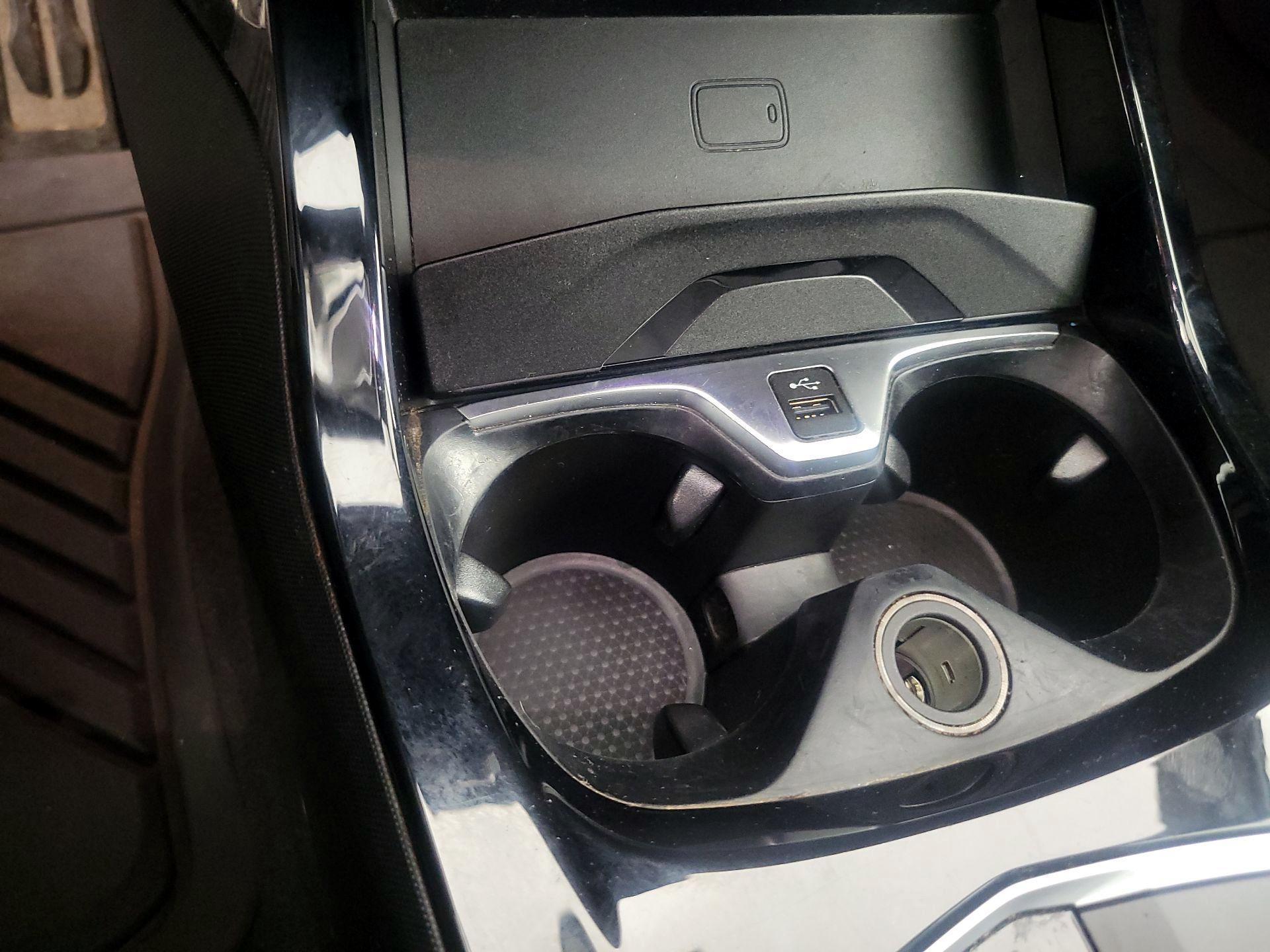 Thumbnail: 2023 BMW 2 Series - 19