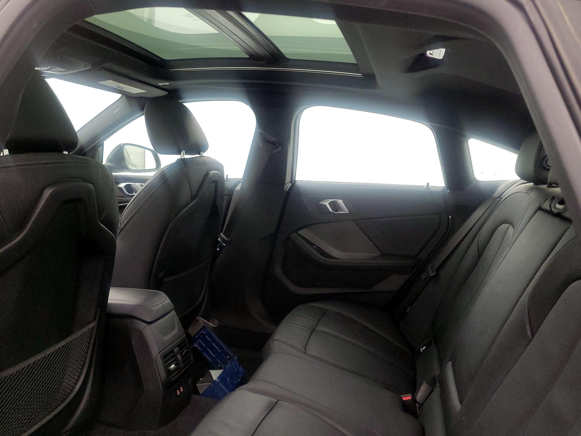 Thumbnail: 2023 BMW 2 Series - 20