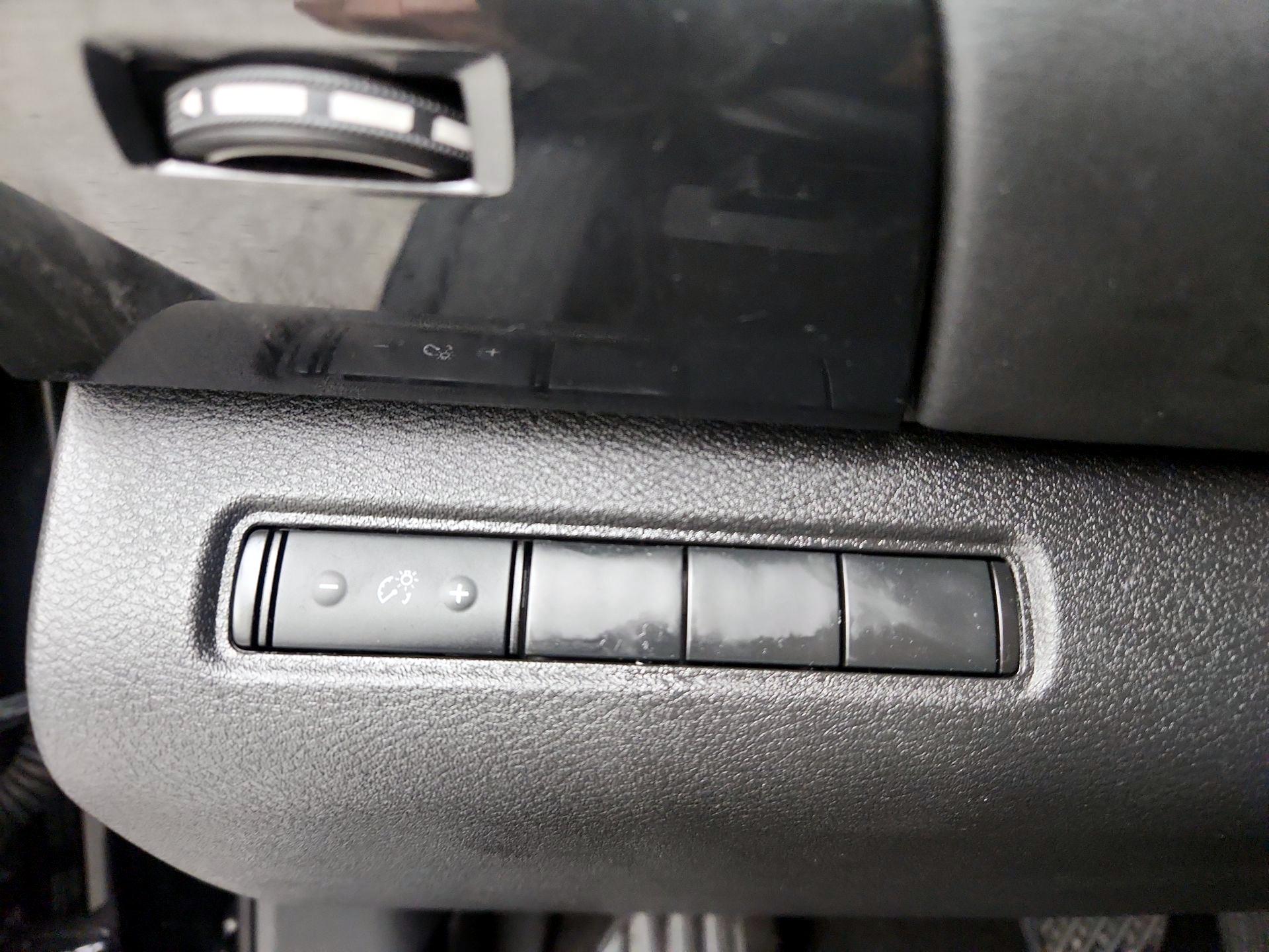 Thumbnail: 2024 Nissan Pathfinder - 13