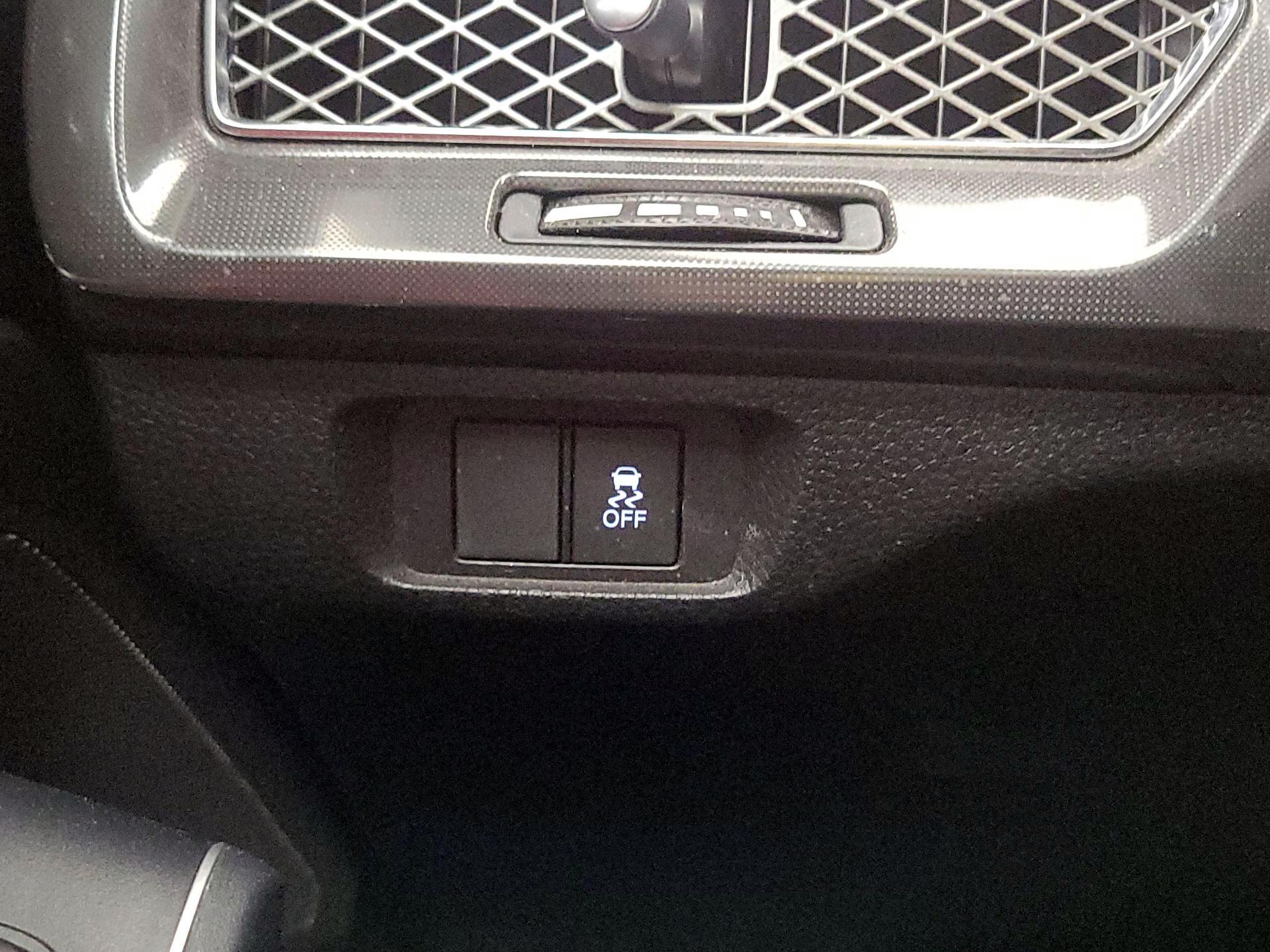 Thumbnail: 2023 Acura Integra - 13