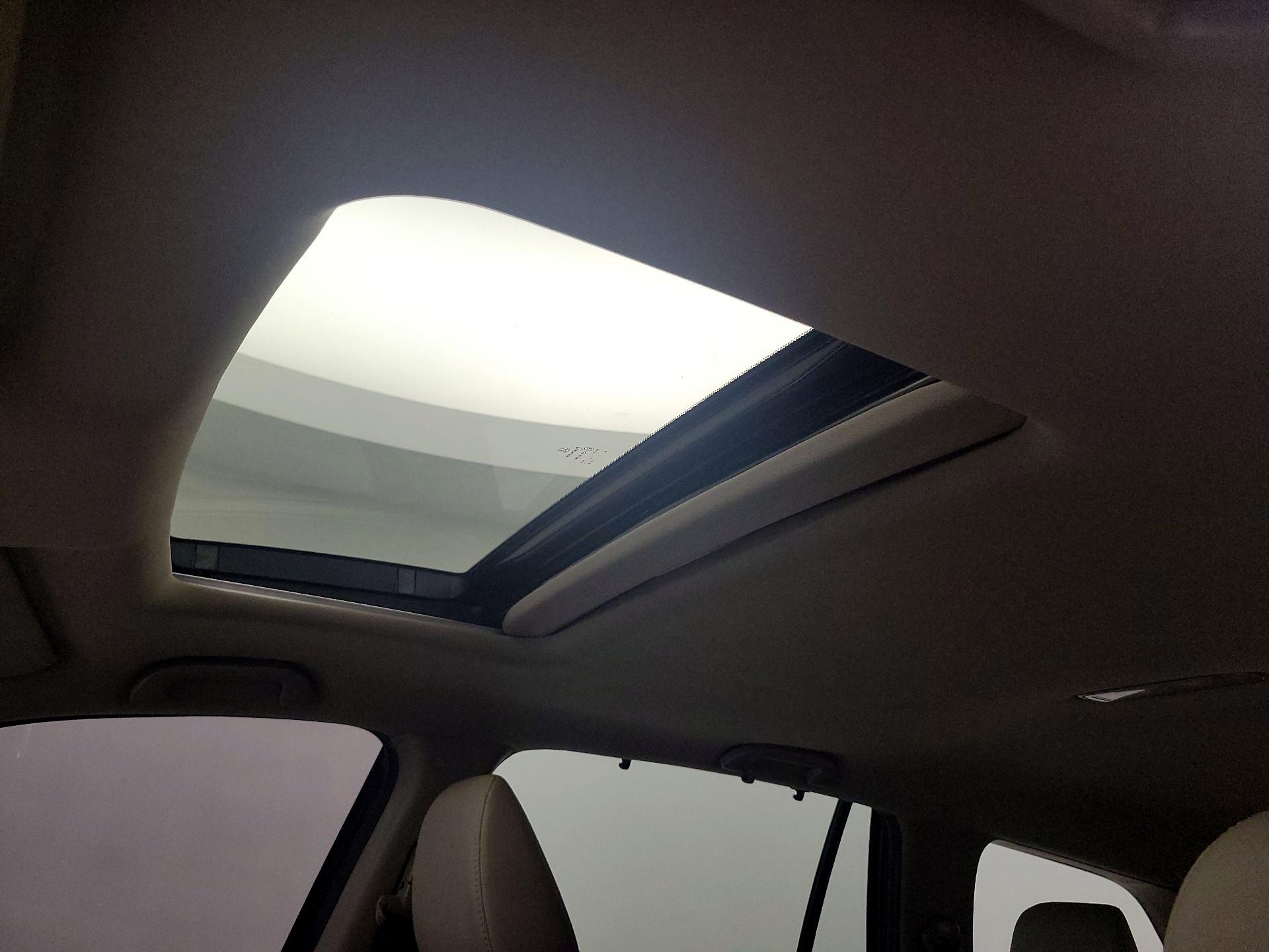 Thumbnail: 2022 Honda Pilot - 19