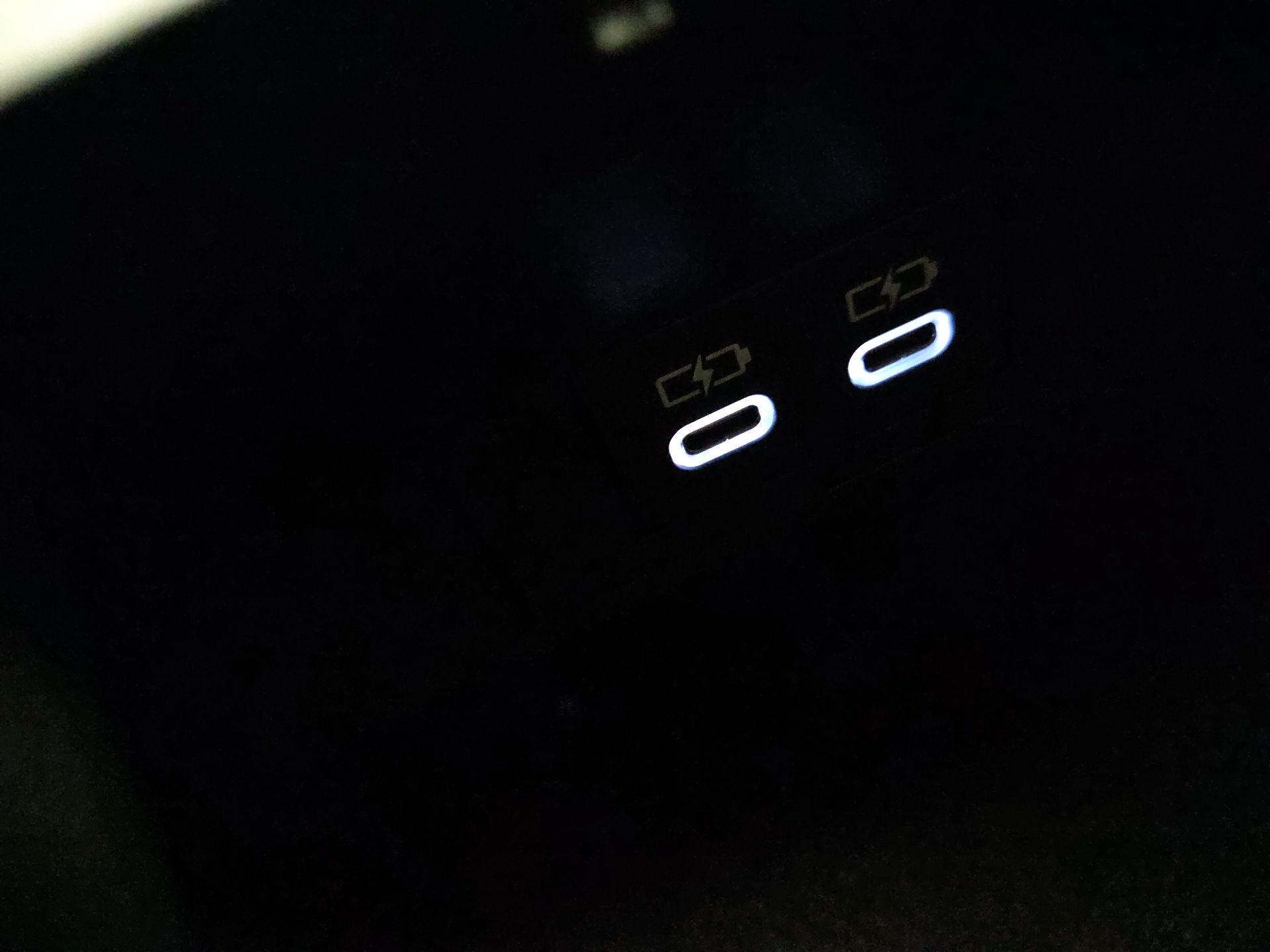 Thumbnail: 2025 Toyota Prius - 19