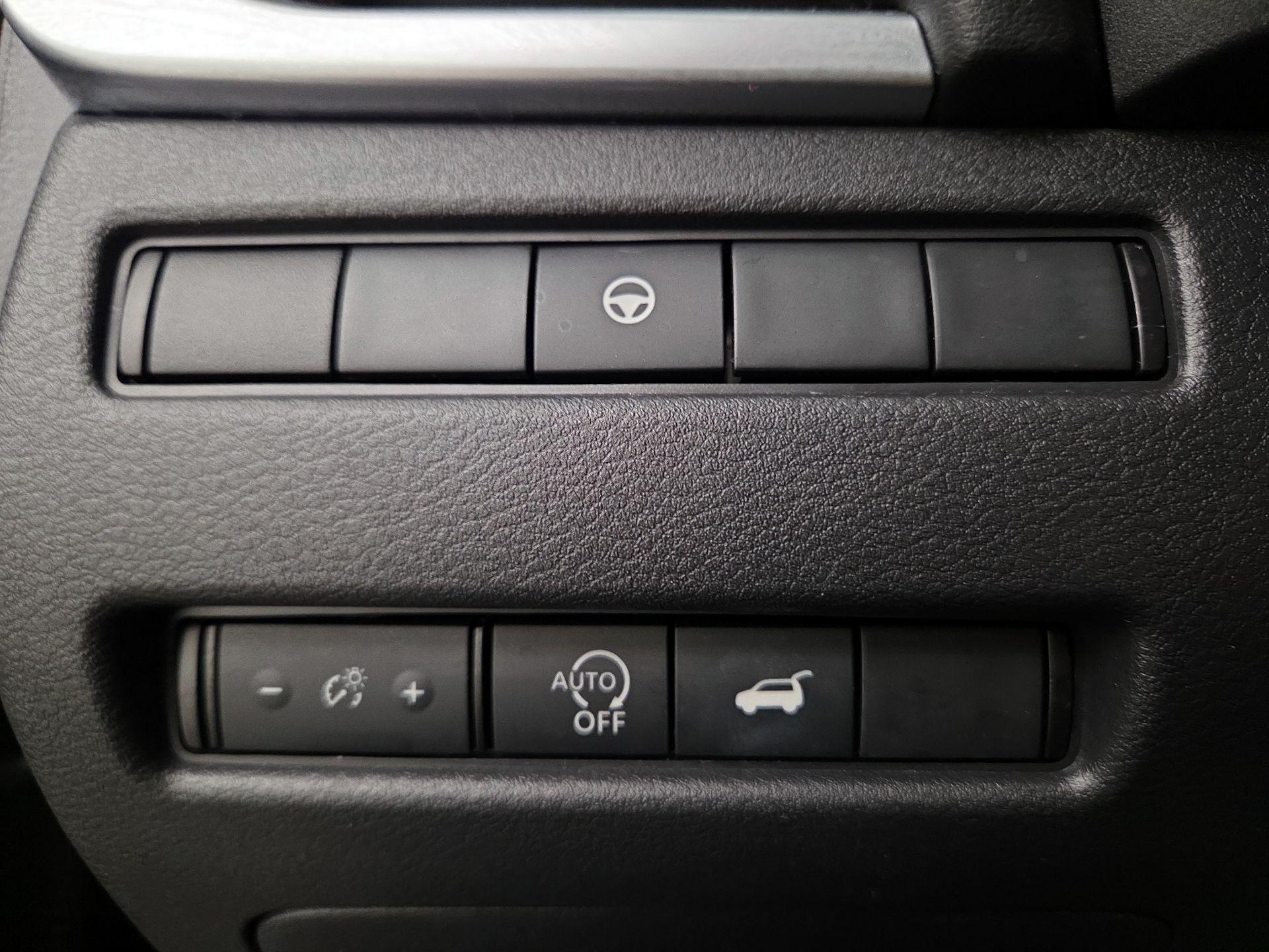 Thumbnail: 2023 Nissan Rogue - 13