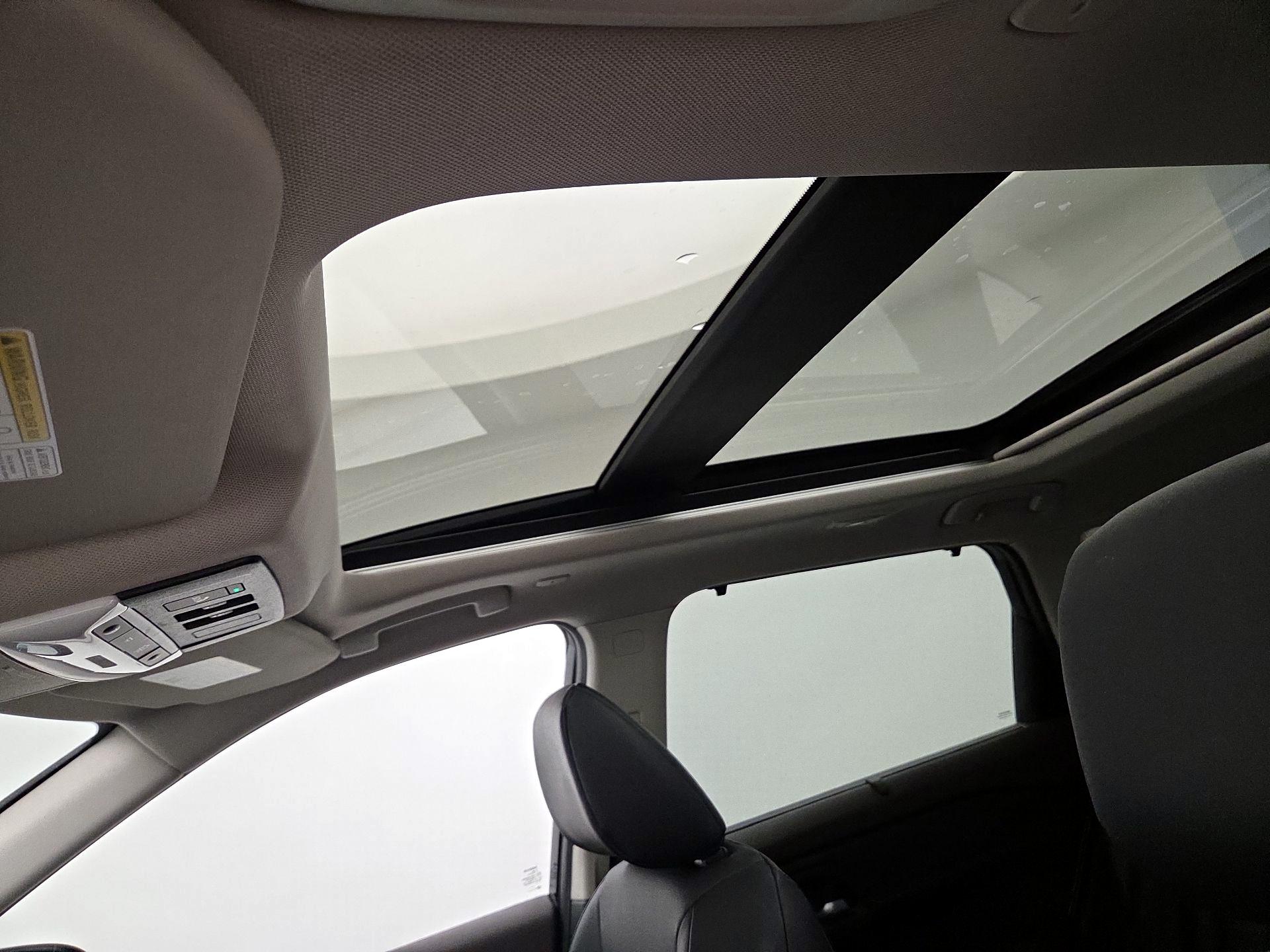 Thumbnail: 2023 Nissan Rogue - 19