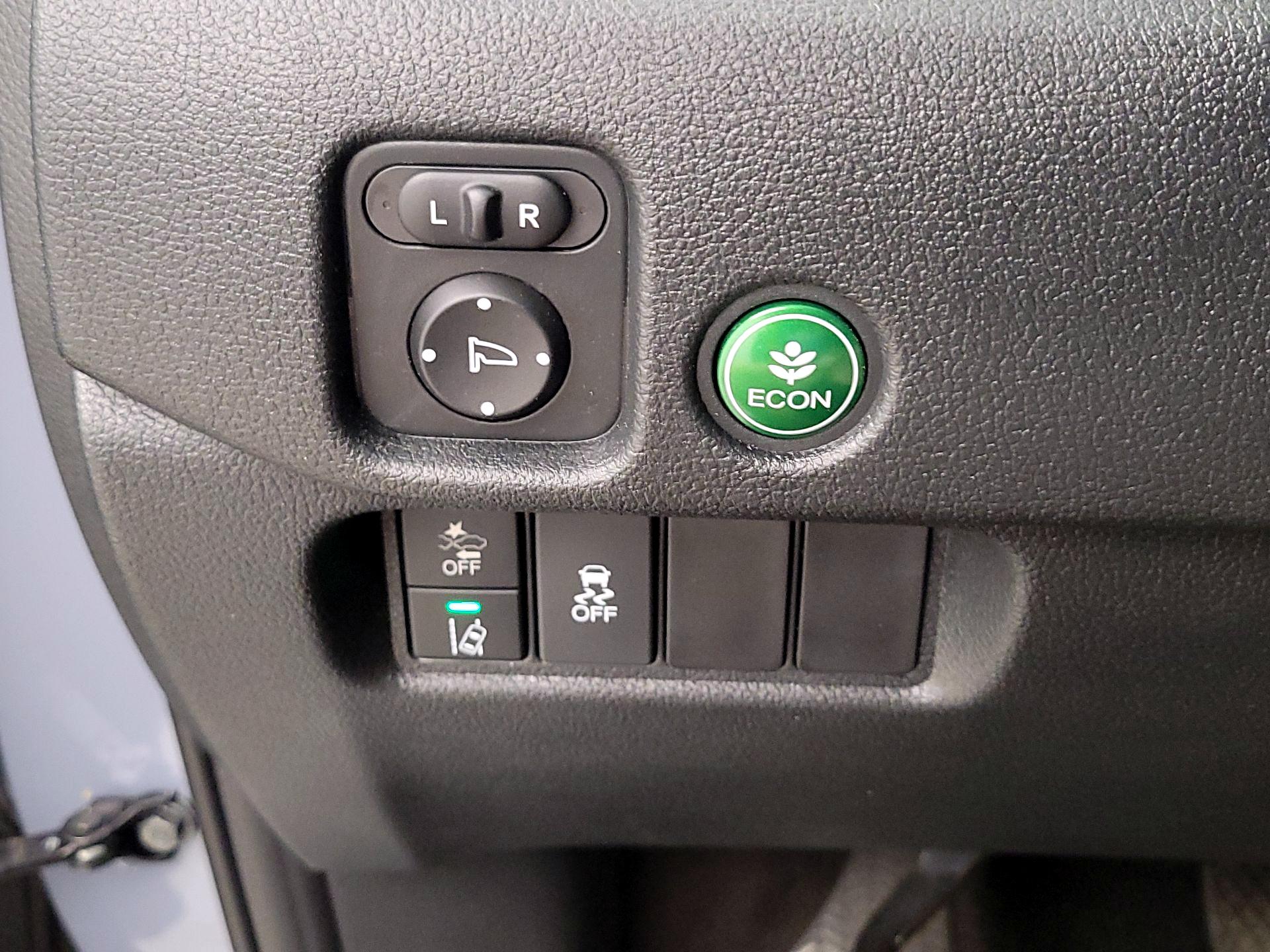 Thumbnail: 2022 Honda Pilot - 13