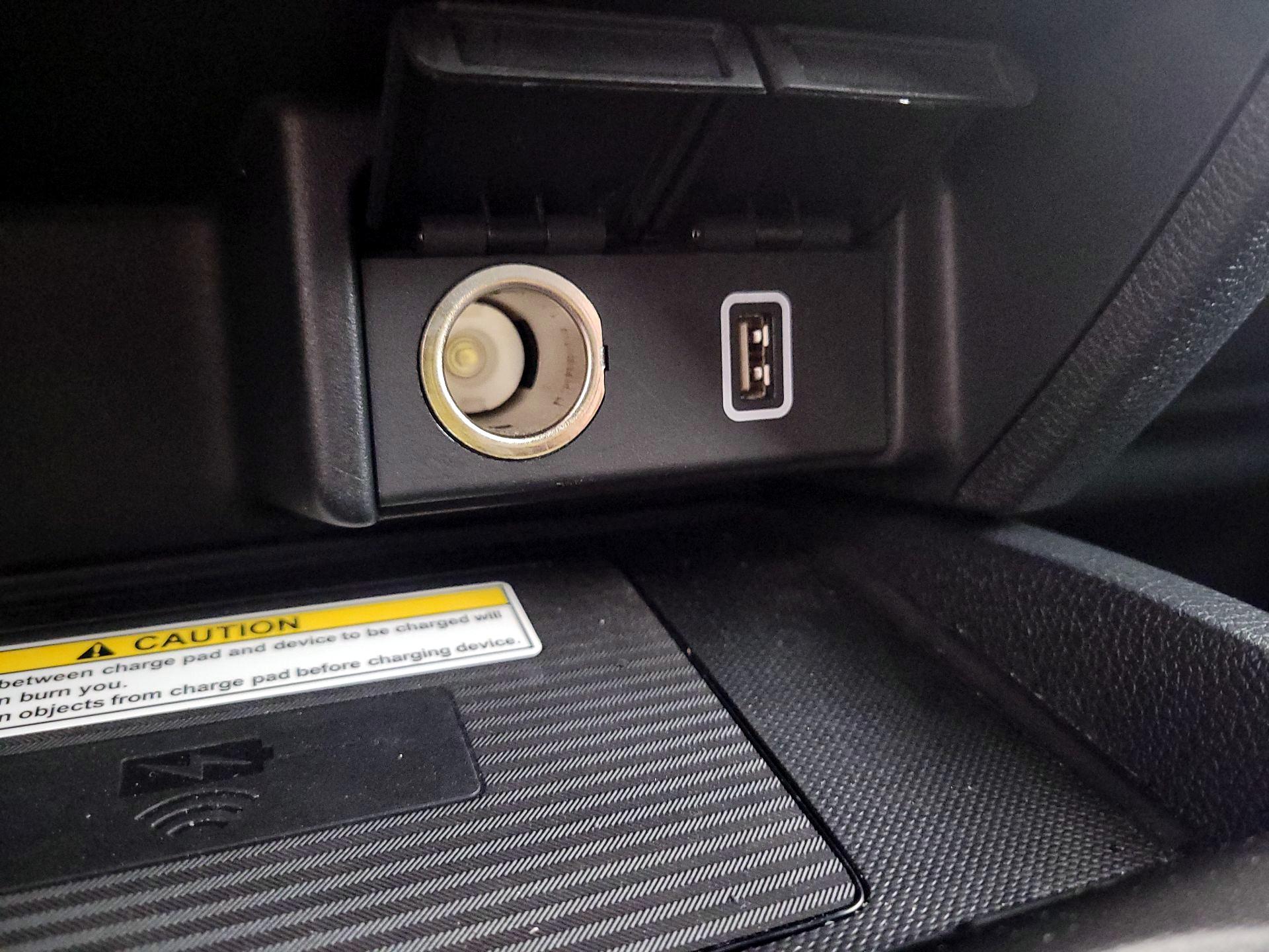 Thumbnail: 2022 Honda Pilot - 18