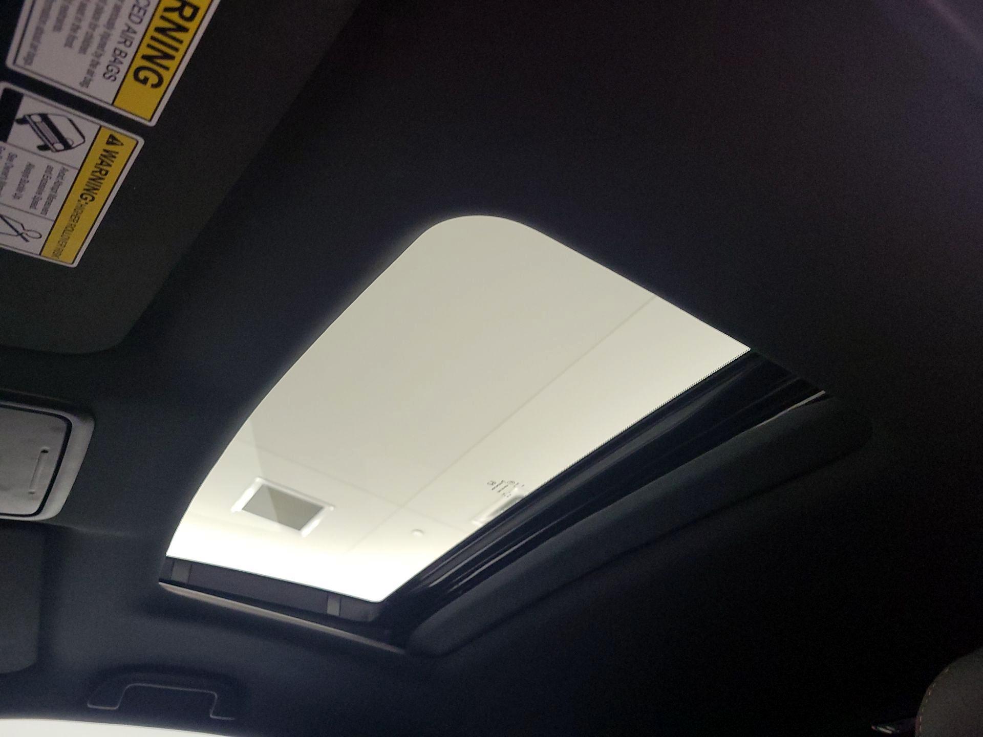 Thumbnail: 2022 Honda Pilot - 19