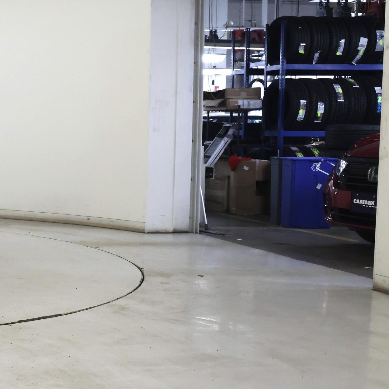 Thumbnail: 2023 Nissan Rogue - 6