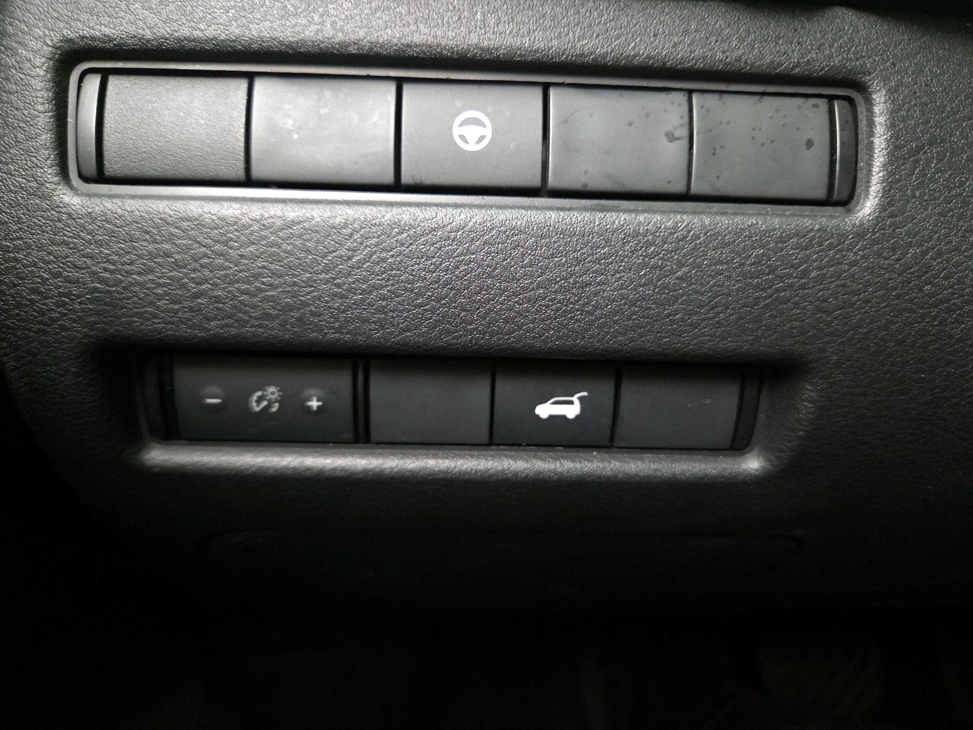 Thumbnail: 2023 Nissan Rogue - 13