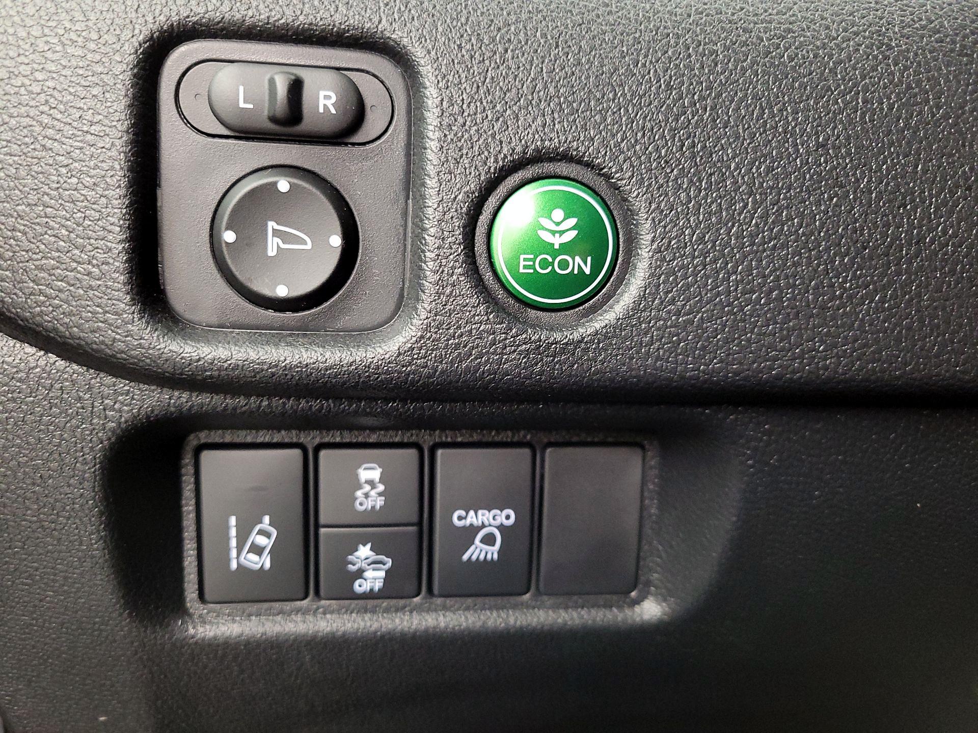 Thumbnail: 2025 Honda Ridgeline - 13