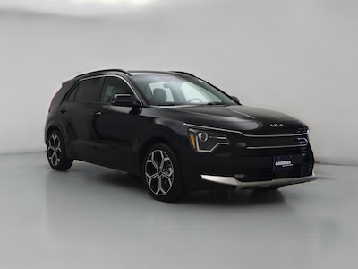 2023 Kia Niro EX Touring