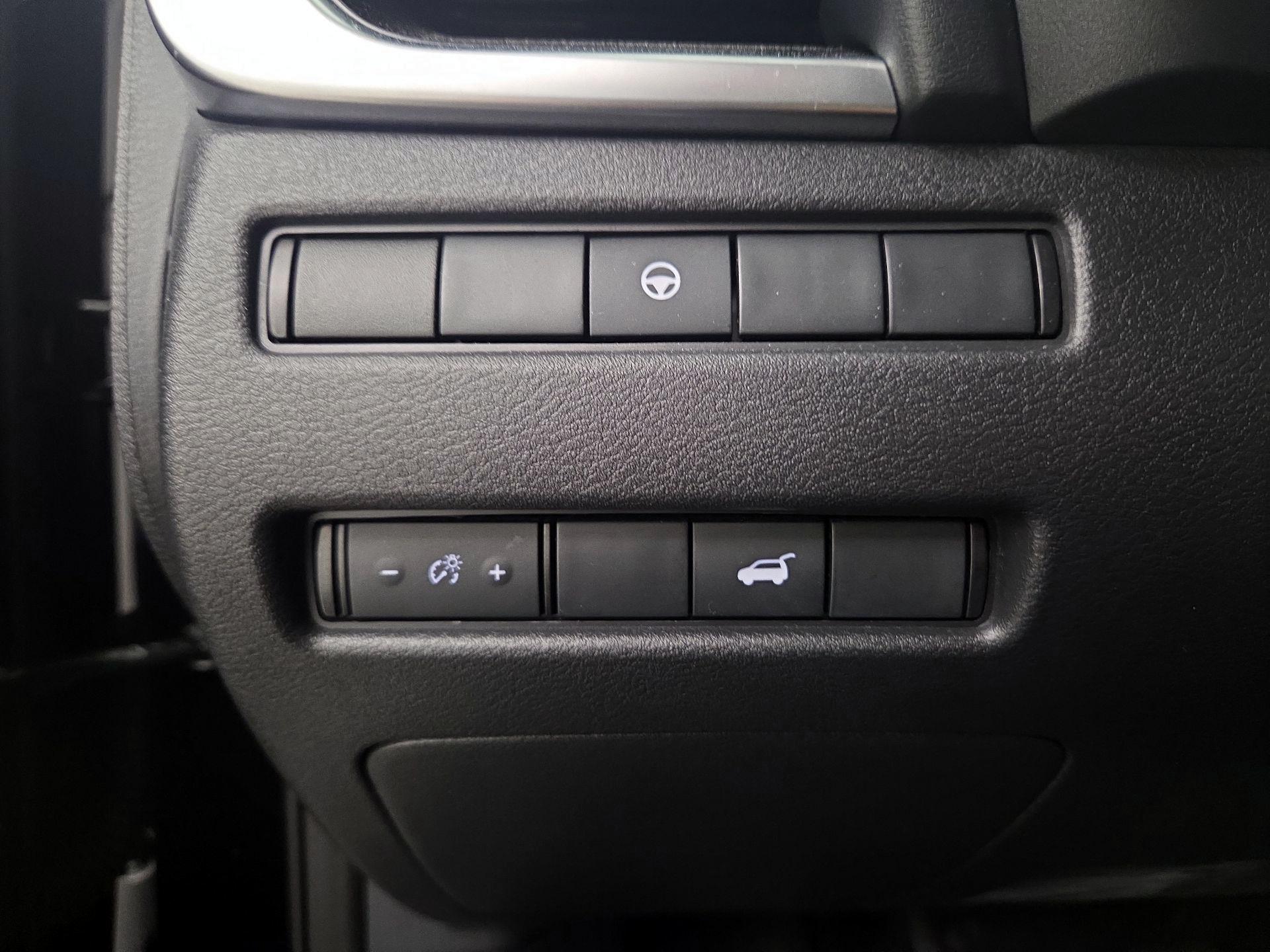 Thumbnail: 2023 Nissan Rogue - 13