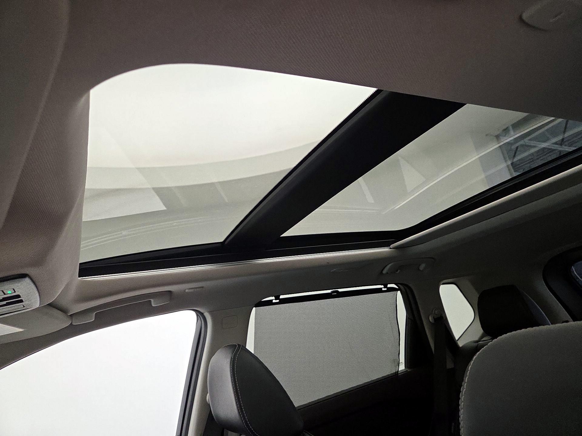 Thumbnail: 2023 Nissan Rogue - 19