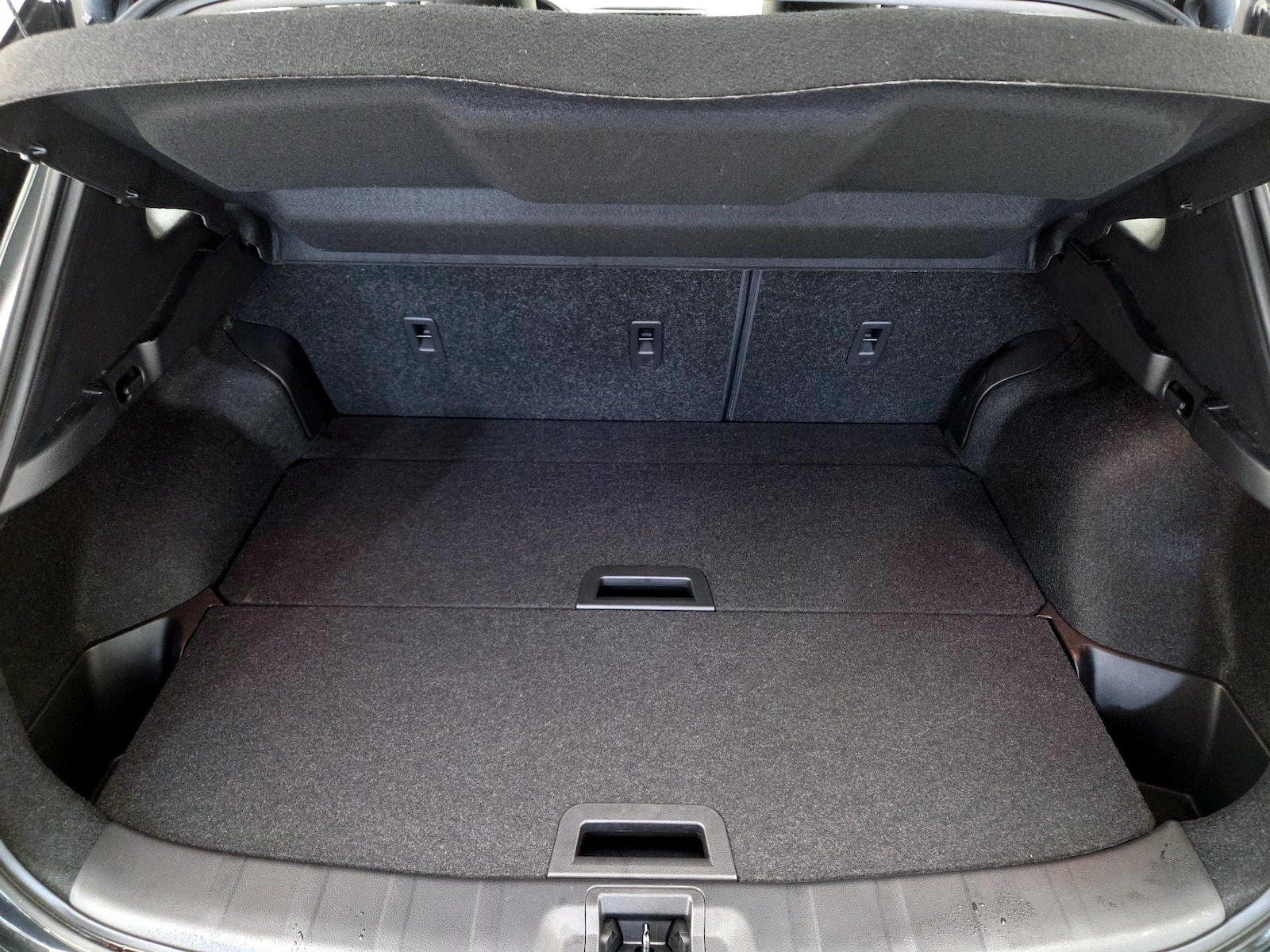2022 Nissan Rogue Sport SL - Photo 22