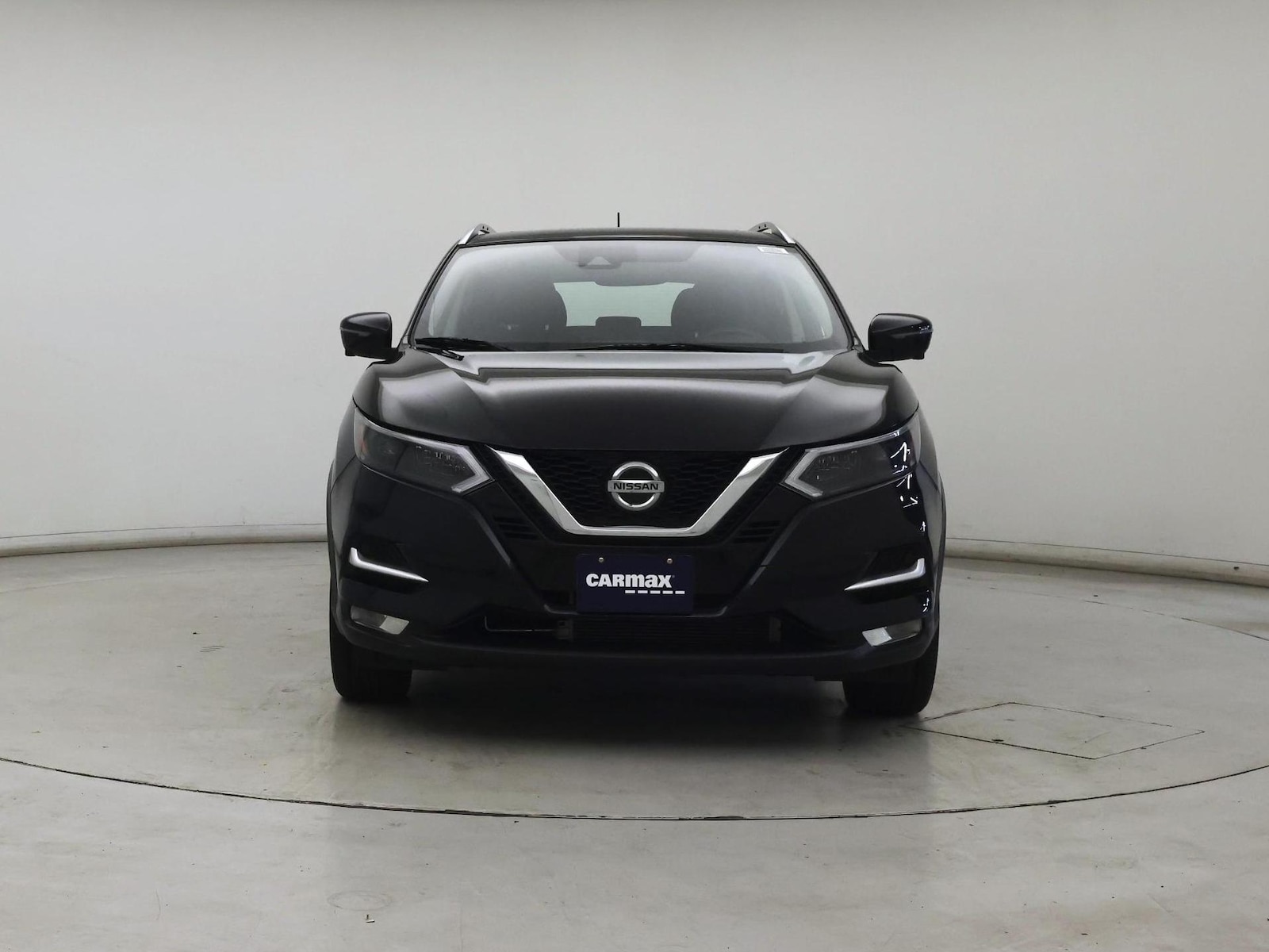 2022 Nissan Rogue Sport SL - Photo 6