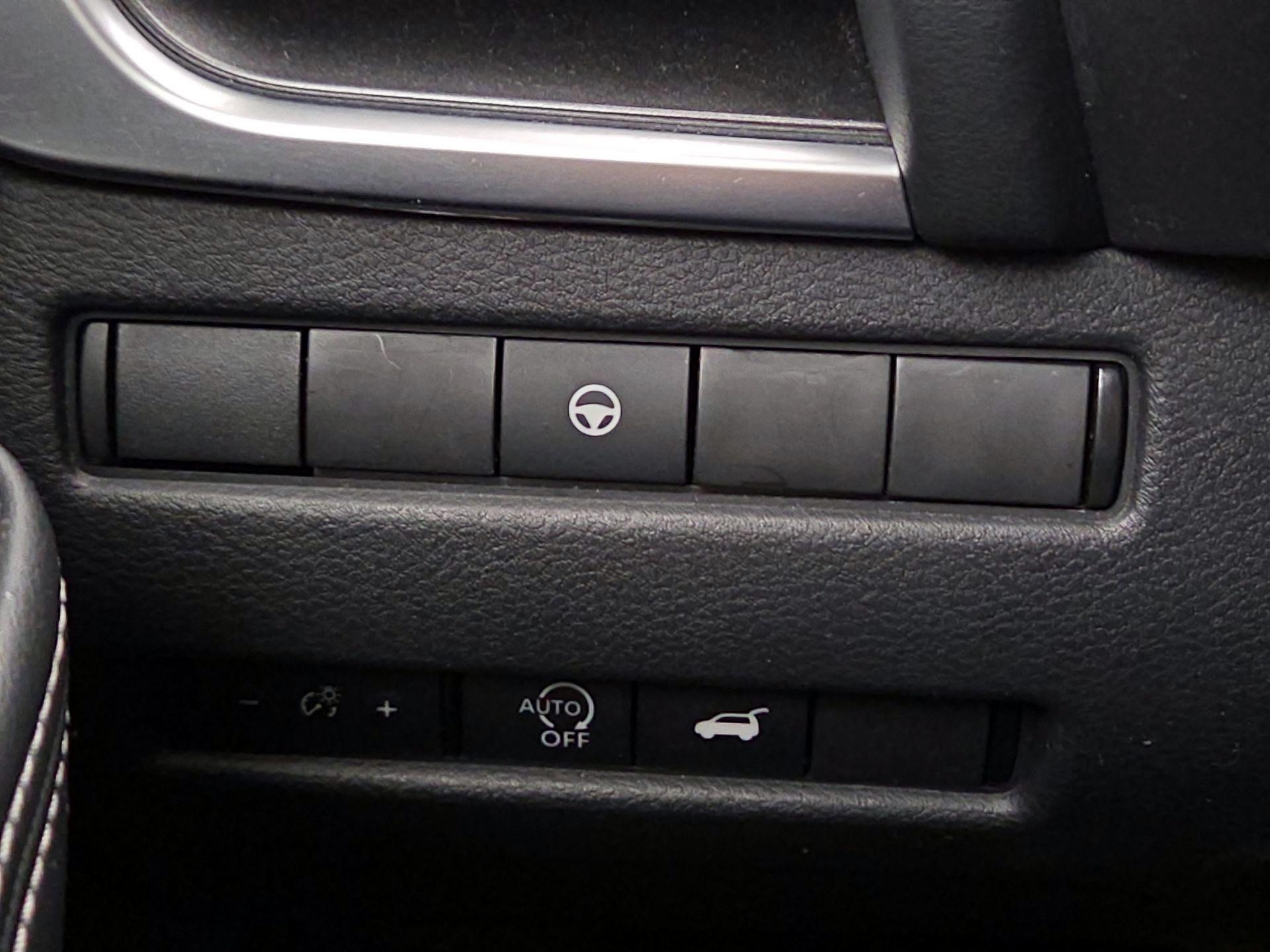 Thumbnail: 2023 Nissan Rogue - 13