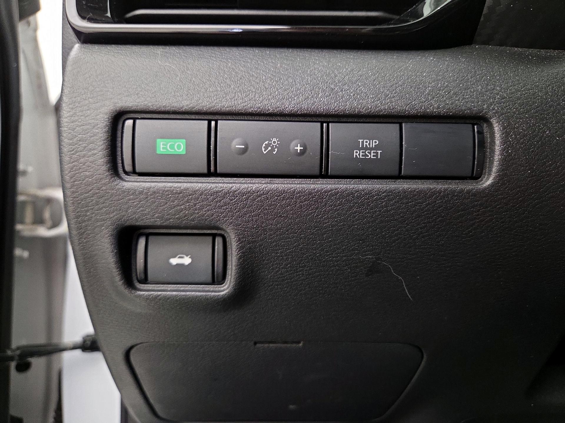 Thumbnail: 2023 Nissan Sentra - 13