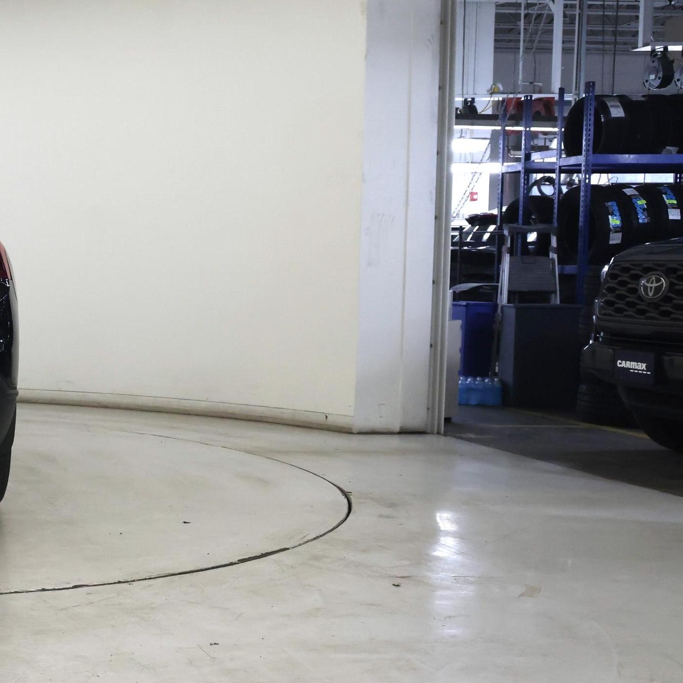 Thumbnail: 2023 Hyundai Santa Fe - 6