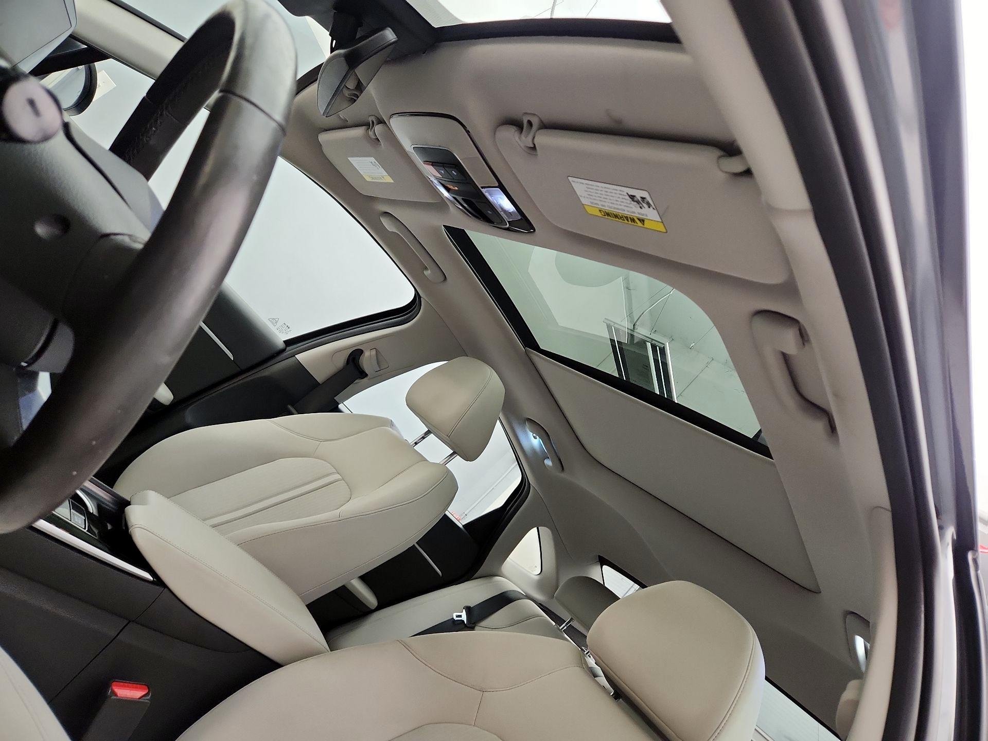 Thumbnail: 2023 Hyundai Sonata - 20