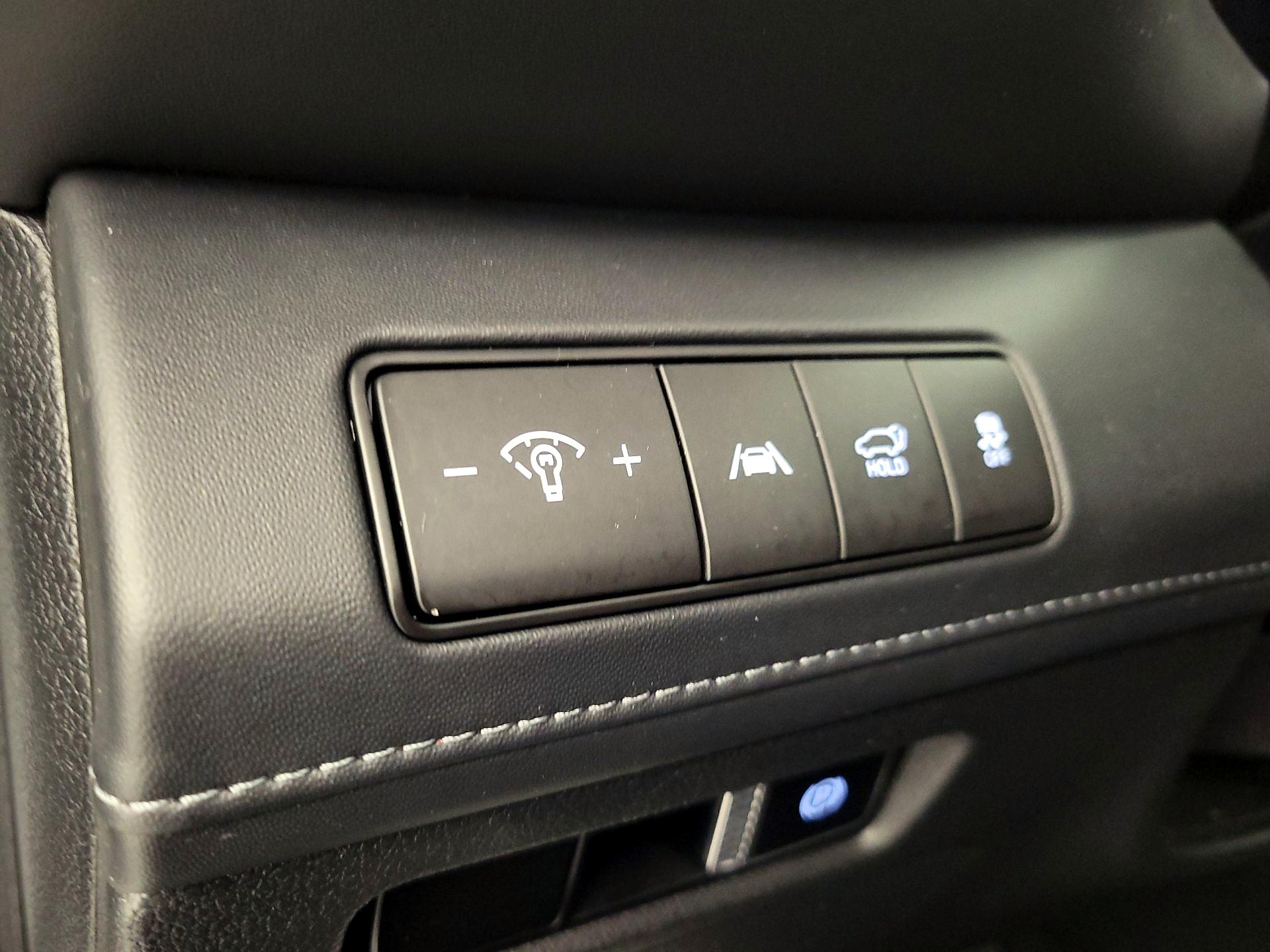 Thumbnail: 2022 Hyundai Santa Fe - 13