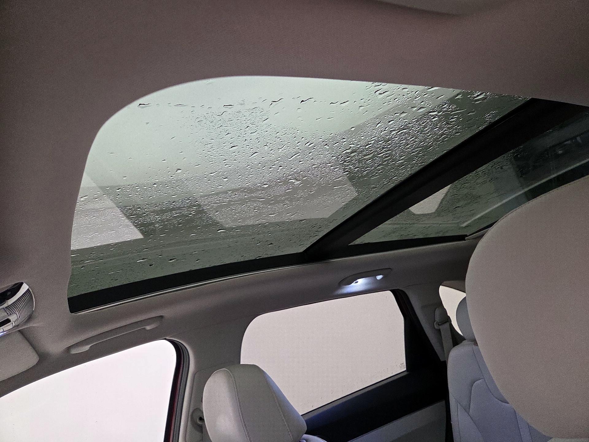 Thumbnail: 2023 Kia Sorento - 19