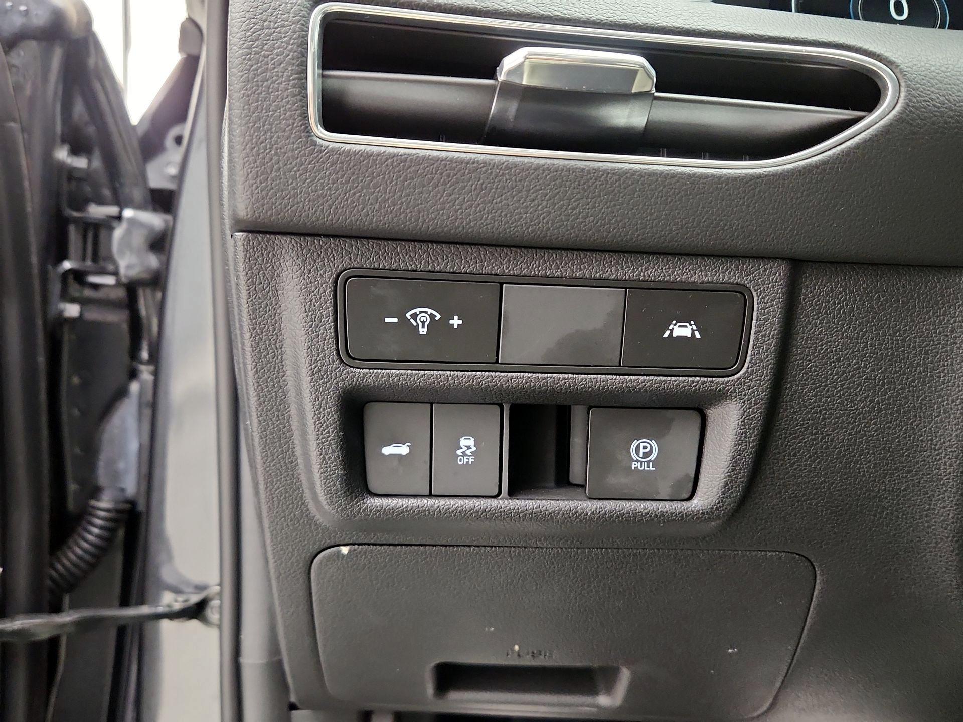 Thumbnail: 2023 Hyundai Sonata - 13