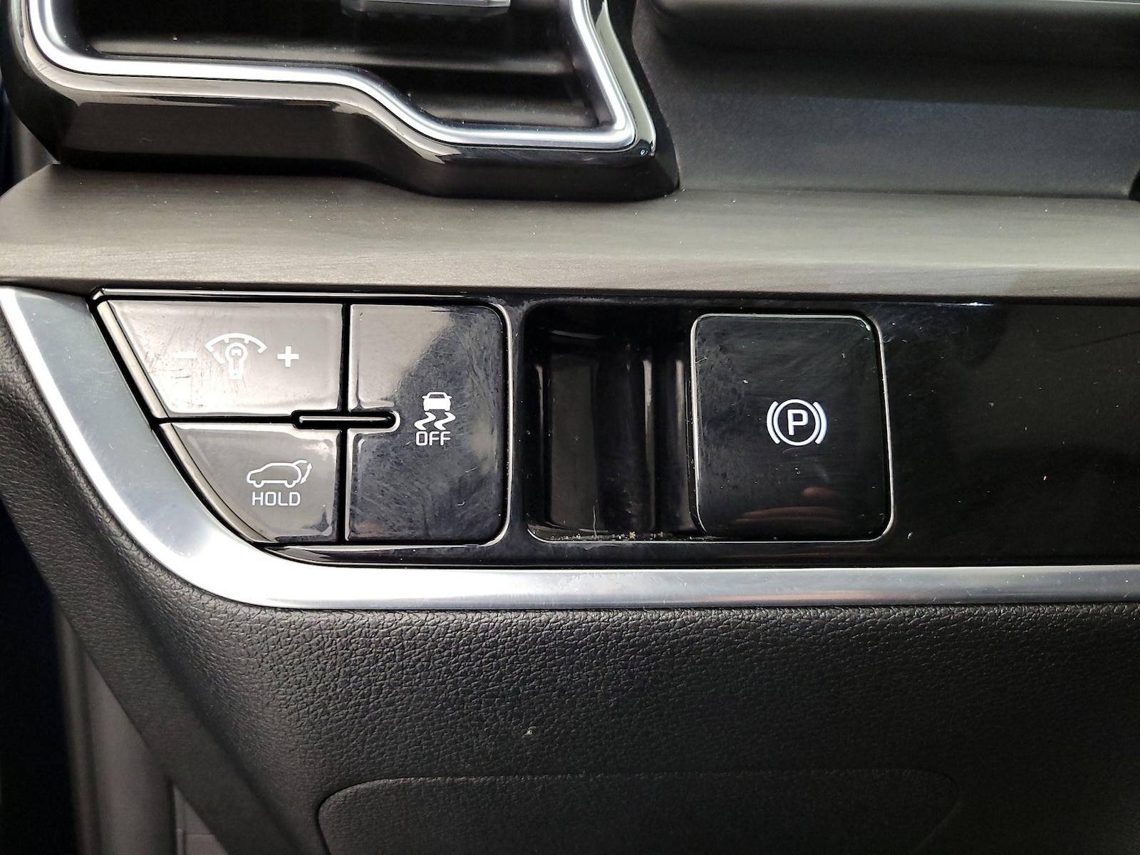2023 Kia Sportage X-Line - Photo 14