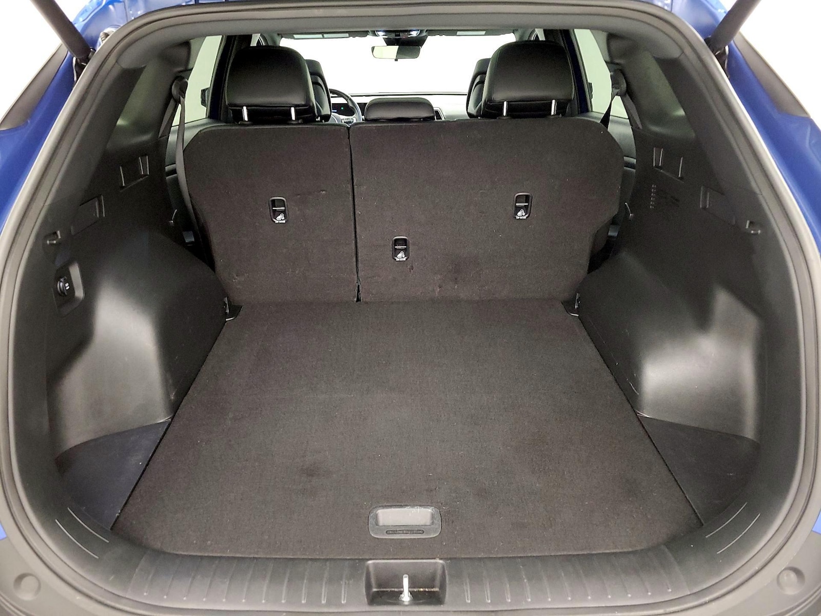 2023 Kia Sportage X-Line - Photo 23