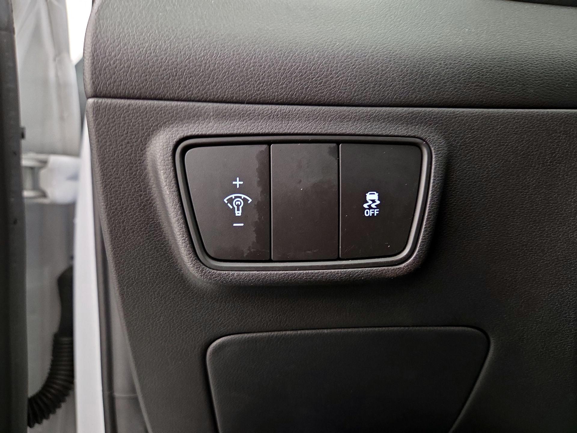 Thumbnail: 2022 Hyundai Tucson - 13