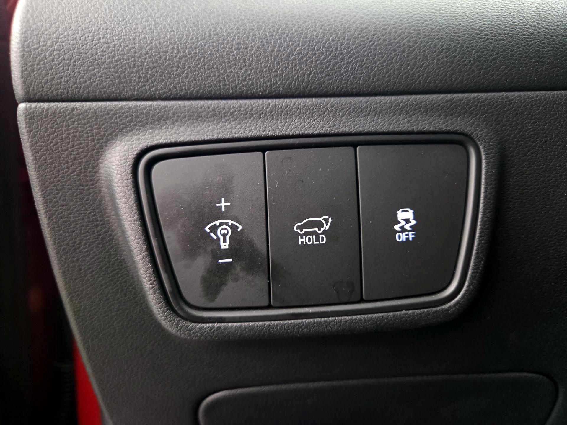 Thumbnail: 2023 Hyundai Tucson - 13