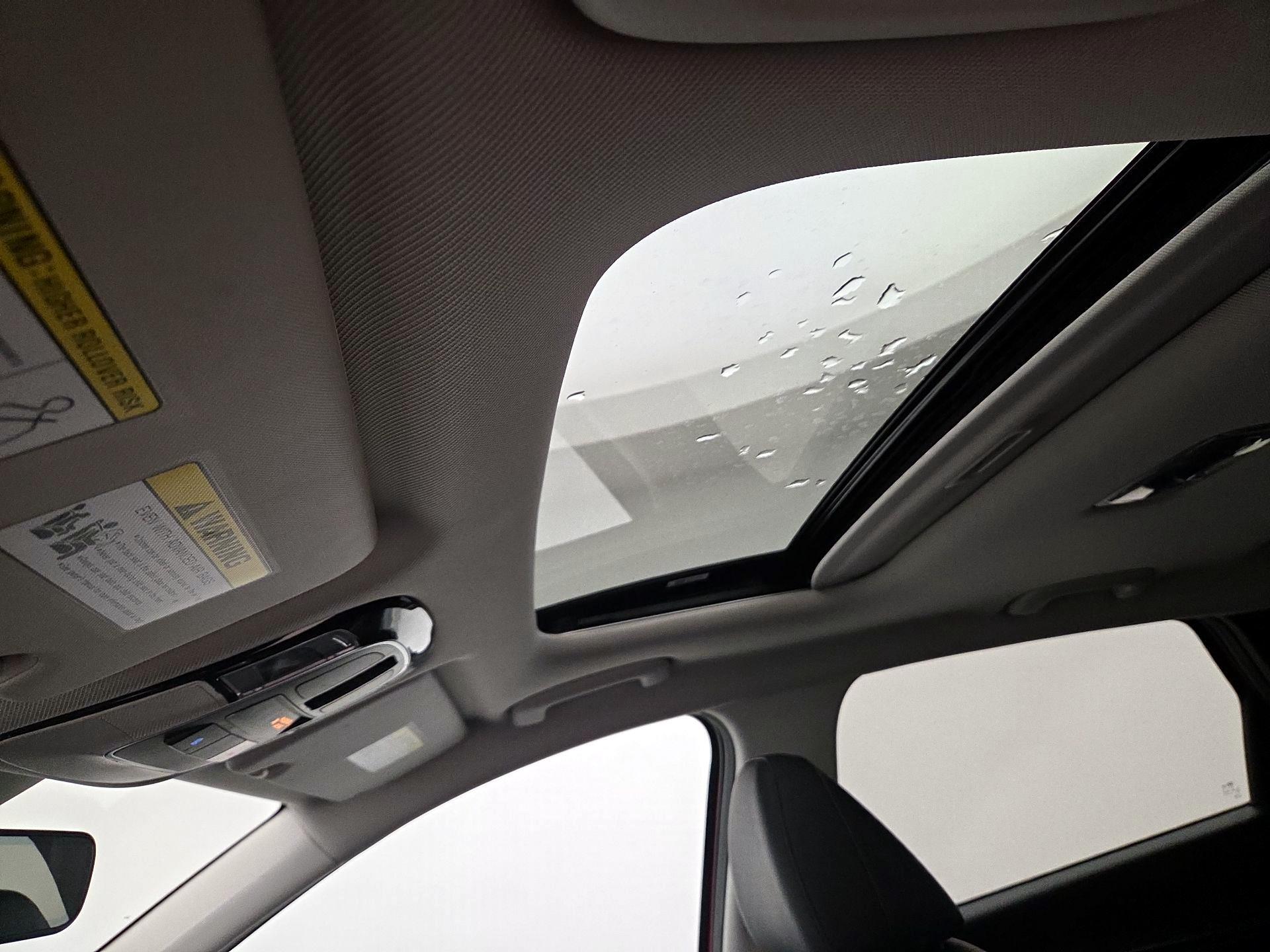 Thumbnail: 2023 Hyundai Tucson - 19